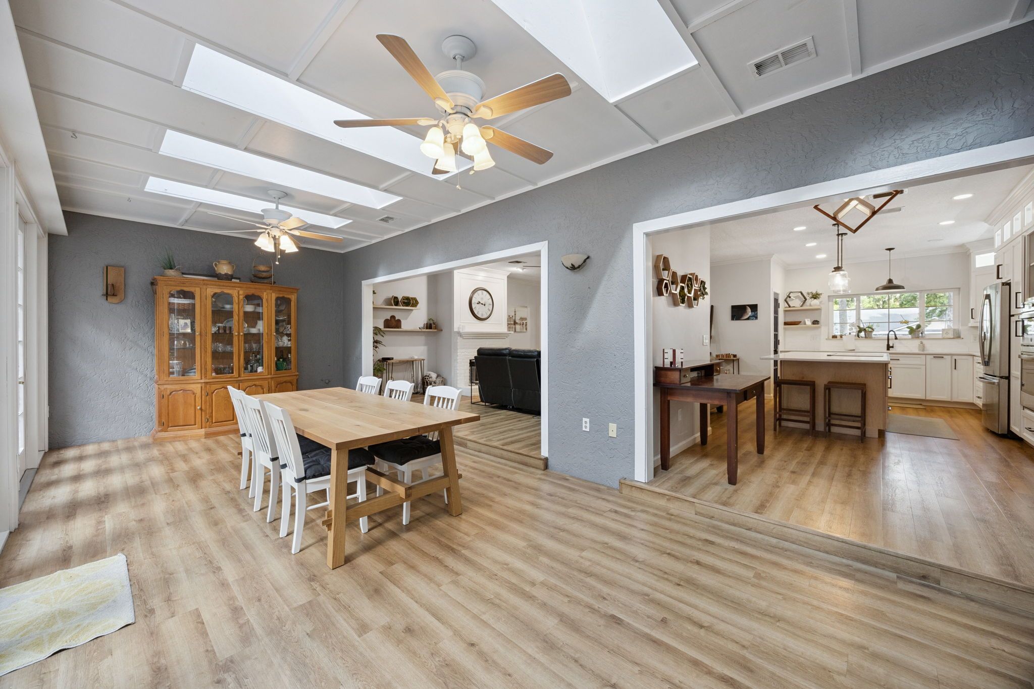 672-vistawilla-dr-winter-springs-fl-32708-10 672-vistawilla-dr-winter-springs-fl-32708-10