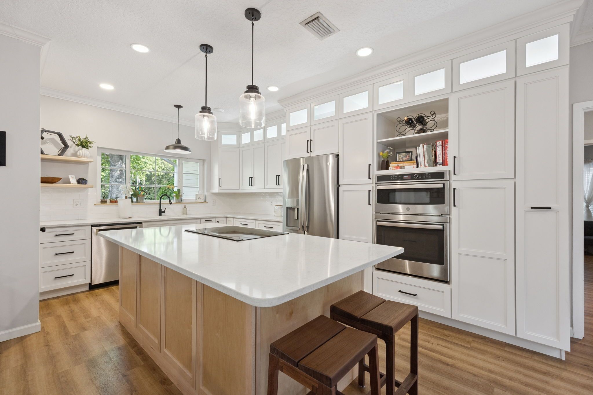 672-vistawilla-dr-winter-springs-fl-32708-12 672-vistawilla-dr-winter-springs-fl-32708-12