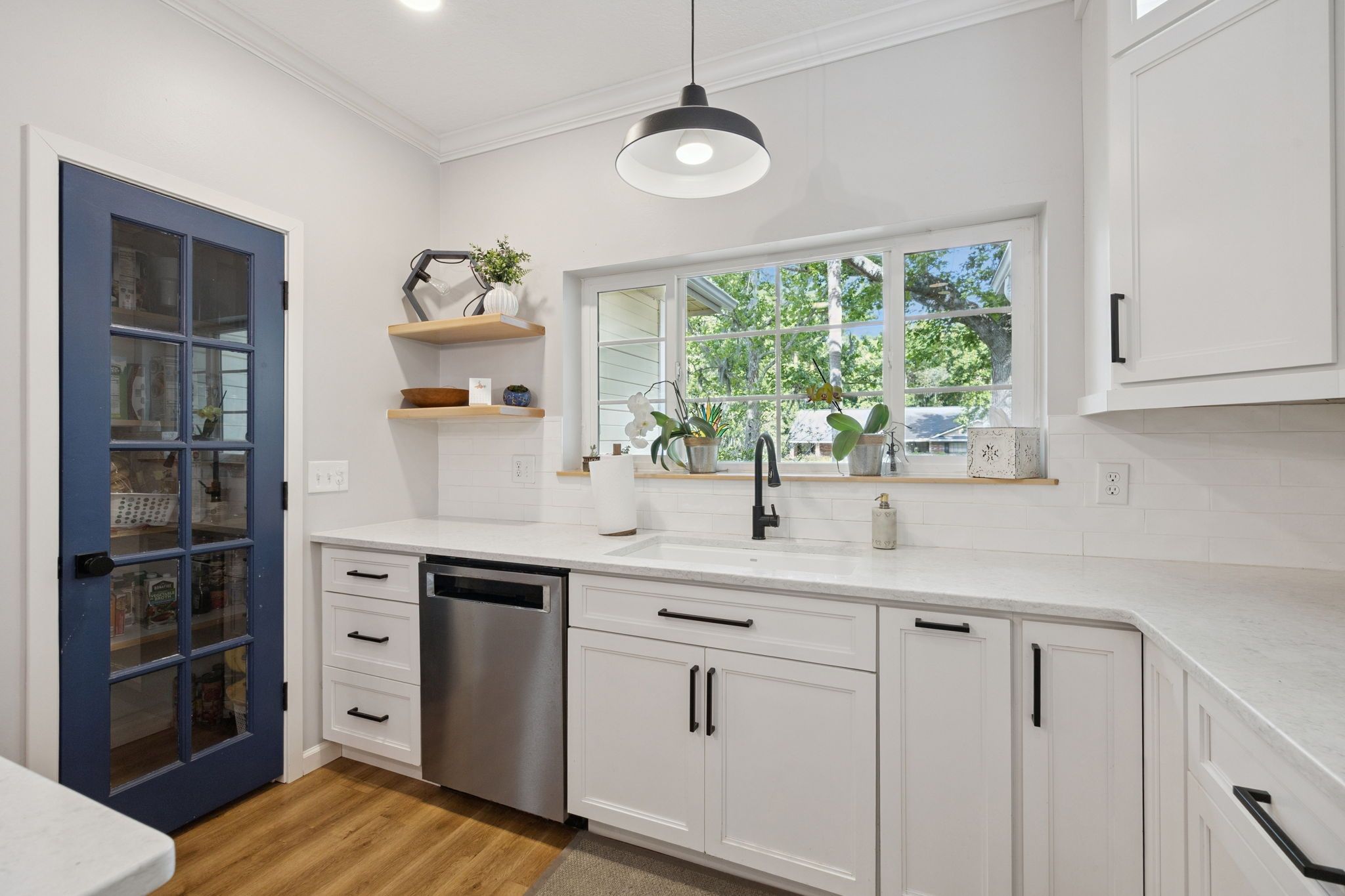 672-vistawilla-dr-winter-springs-fl-32708-13 672-vistawilla-dr-winter-springs-fl-32708-13