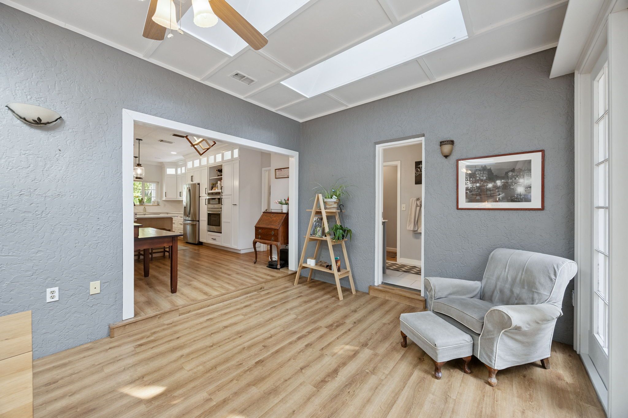 672-vistawilla-dr-winter-springs-fl-32708-14 672-vistawilla-dr-winter-springs-fl-32708-14