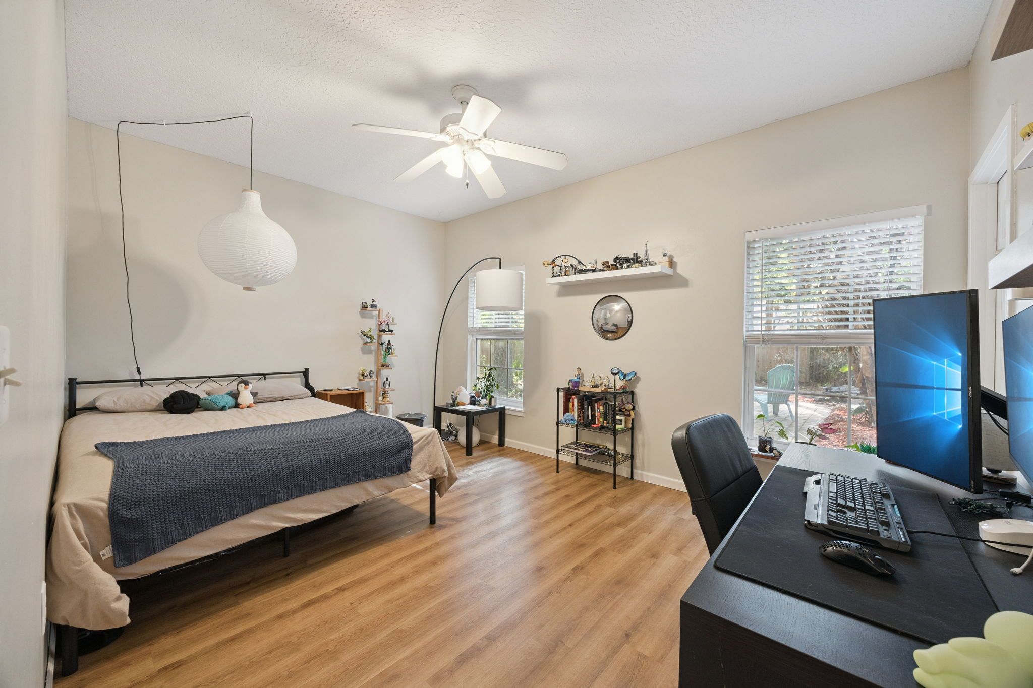 672-vistawilla-dr-winter-springs-fl-32708-16 672-vistawilla-dr-winter-springs-fl-32708-16