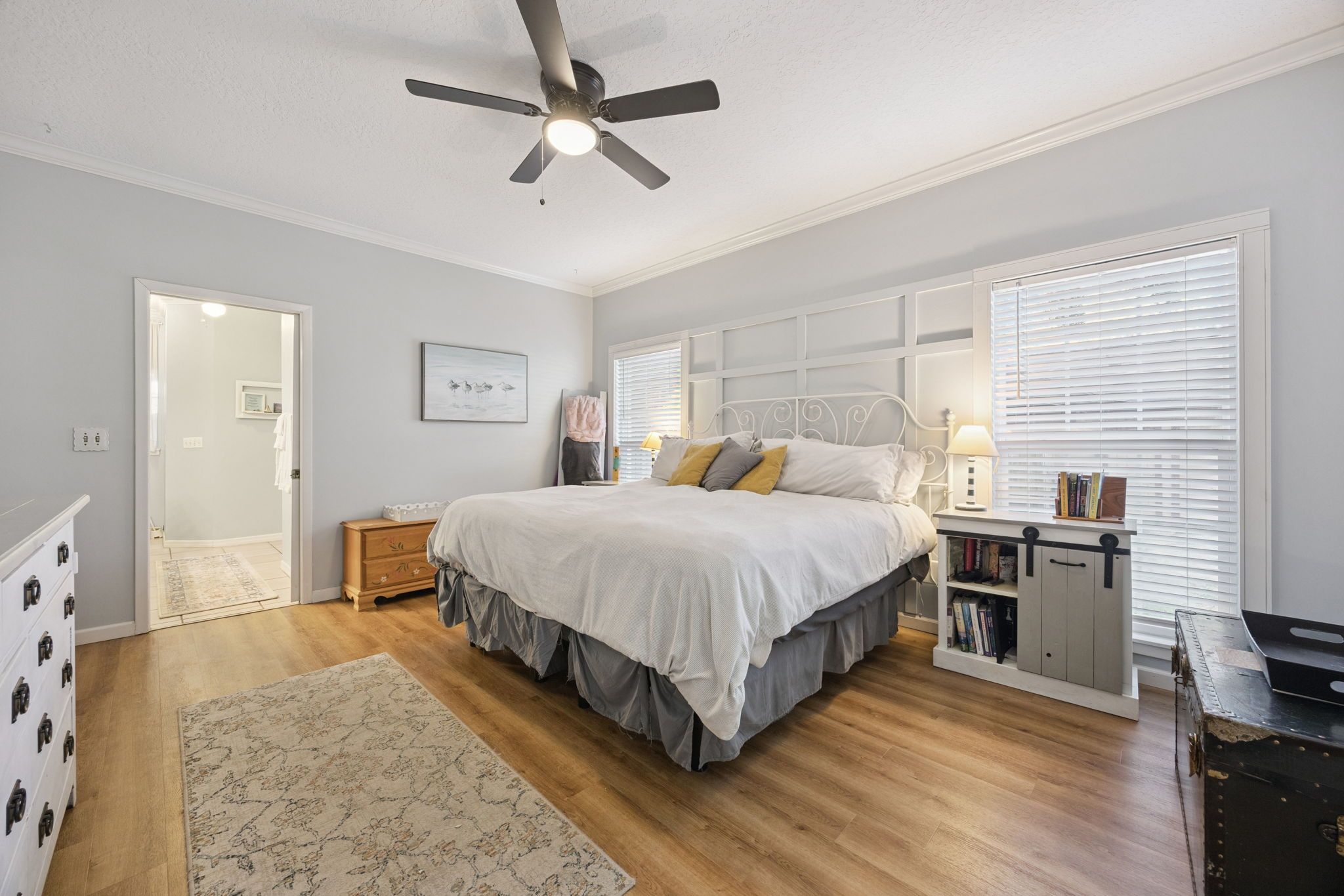 672-vistawilla-dr-winter-springs-fl-32708-17 672-vistawilla-dr-winter-springs-fl-32708-17