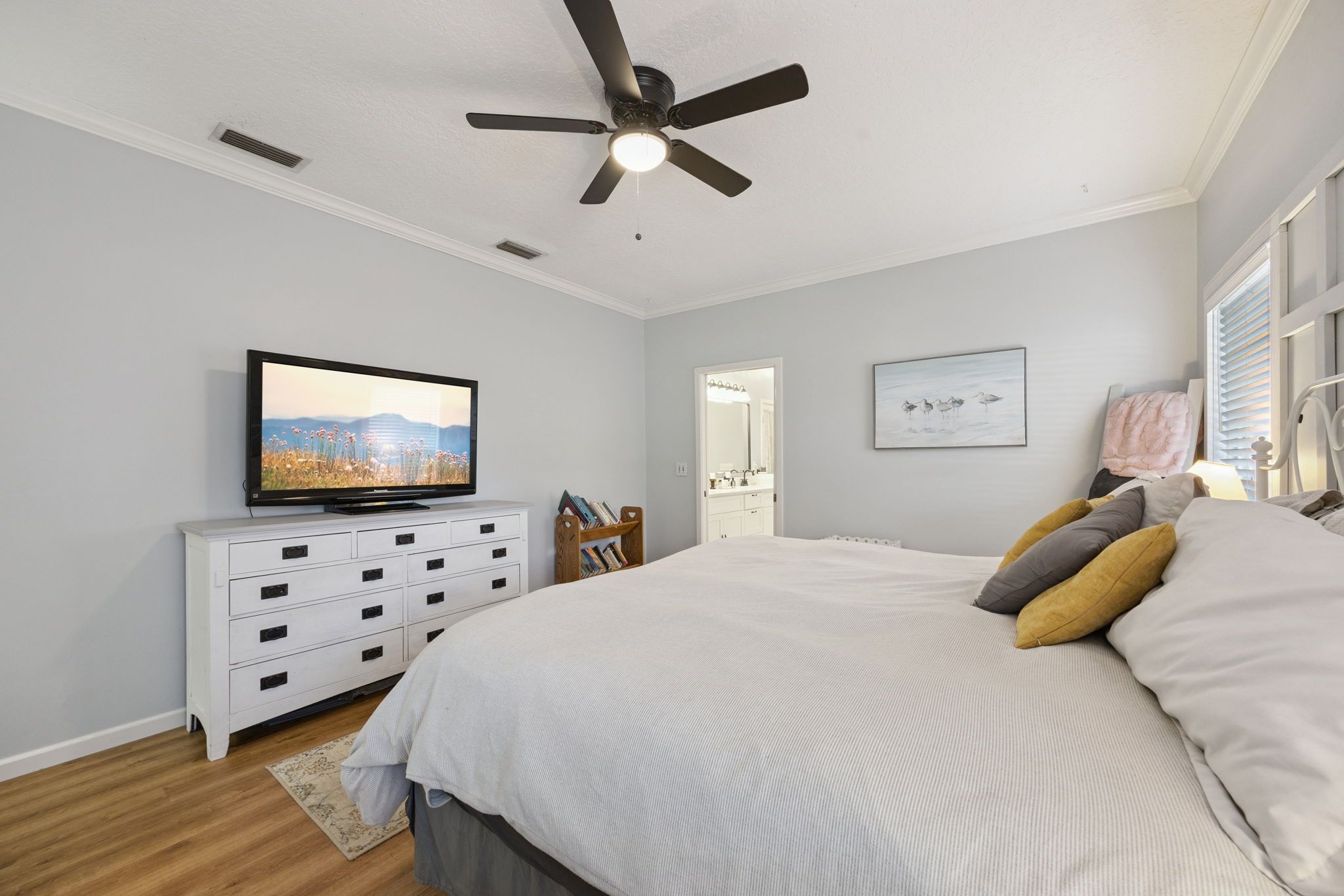 672-vistawilla-dr-winter-springs-fl-32708-18 672-vistawilla-dr-winter-springs-fl-32708-18