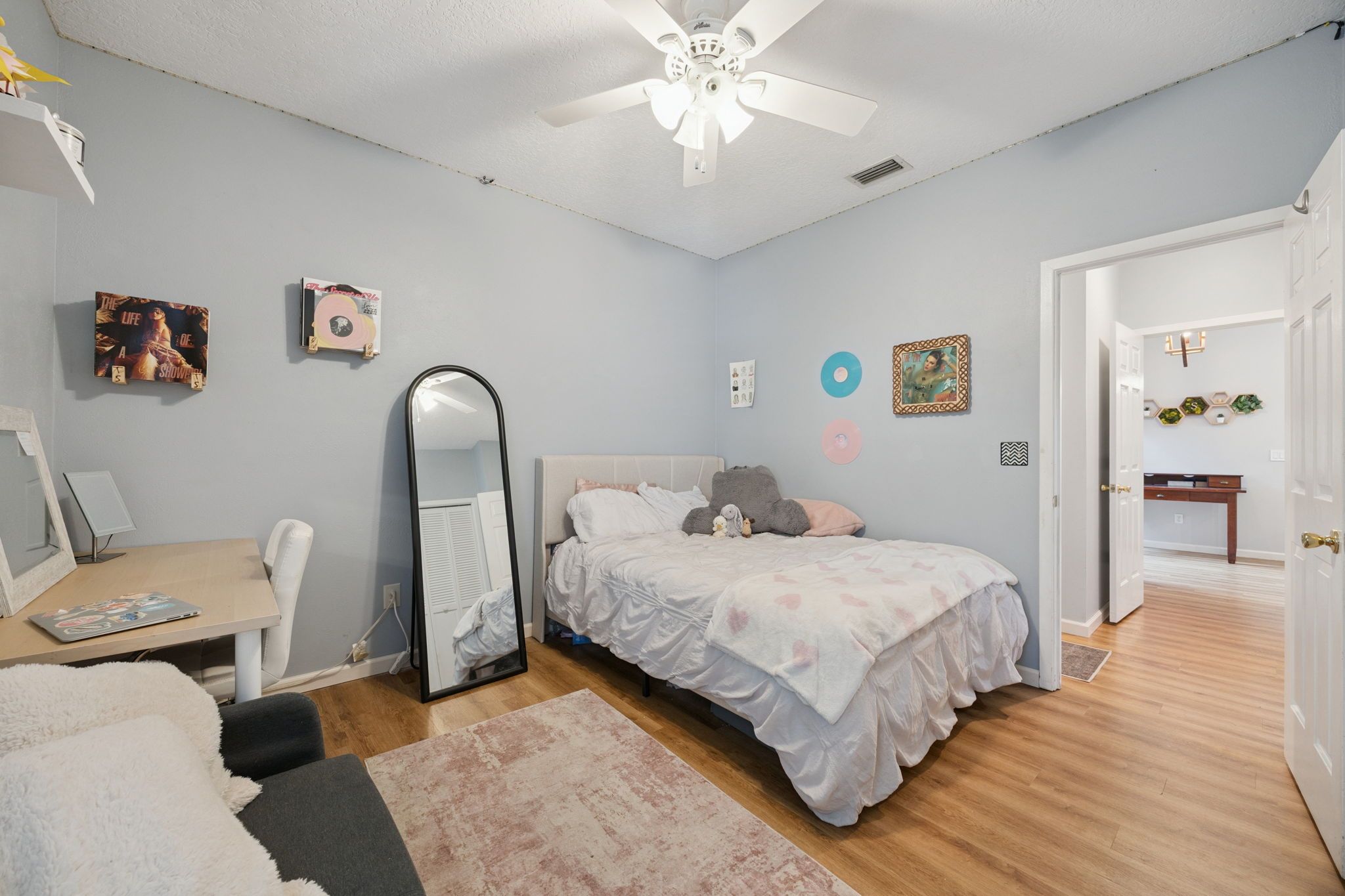 672-vistawilla-dr-winter-springs-fl-32708-19 672-vistawilla-dr-winter-springs-fl-32708-19