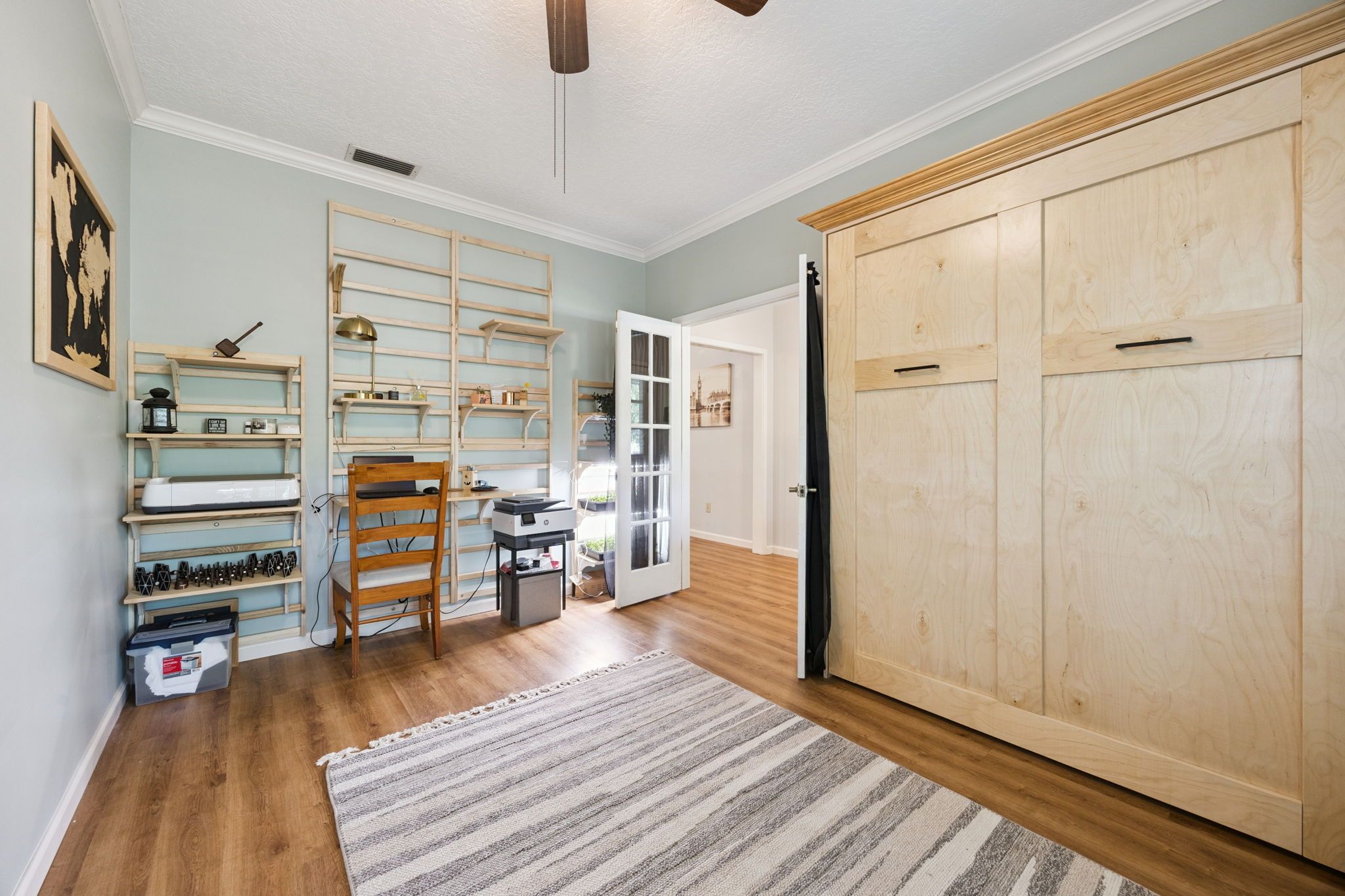 672-vistawilla-dr-winter-springs-fl-32708-20 672-vistawilla-dr-winter-springs-fl-32708-20