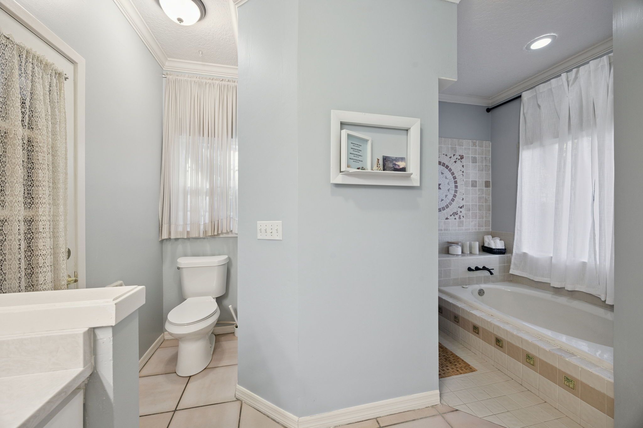 672-vistawilla-dr-winter-springs-fl-32708-22 672-vistawilla-dr-winter-springs-fl-32708-22
