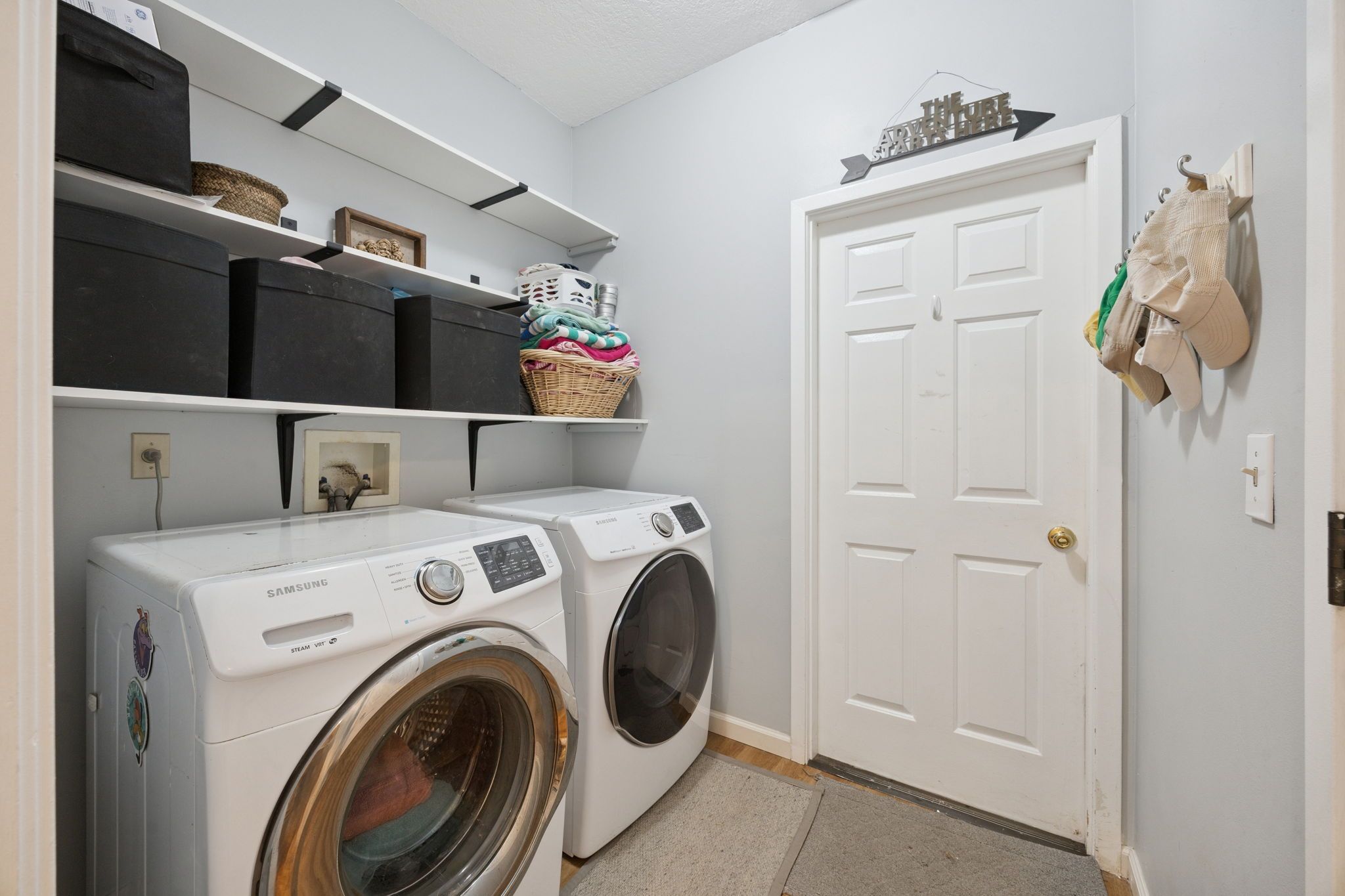 672-vistawilla-dr-winter-springs-fl-32708-24 672-vistawilla-dr-winter-springs-fl-32708-24