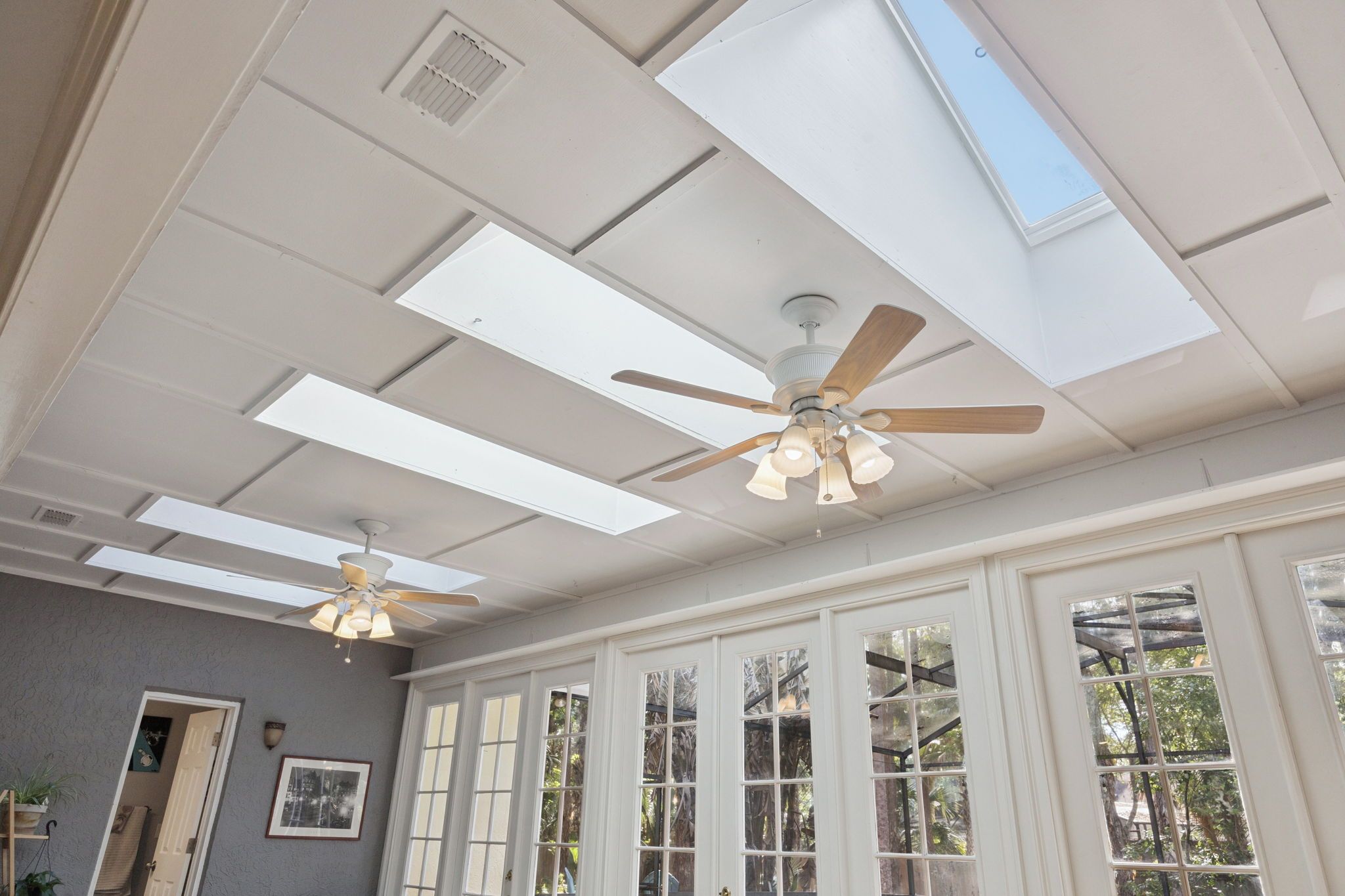 672-vistawilla-dr-winter-springs-fl-32708-25 672-vistawilla-dr-winter-springs-fl-32708-25