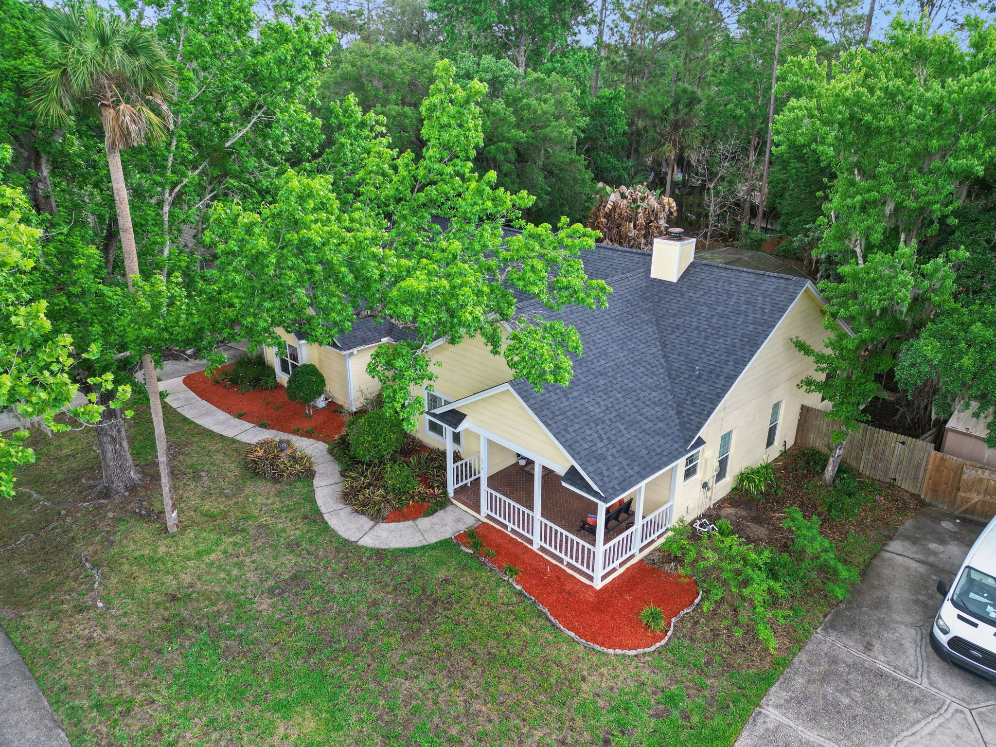 672-vistawilla-dr-winter-springs-fl-32708-26 672-vistawilla-dr-winter-springs-fl-32708-26