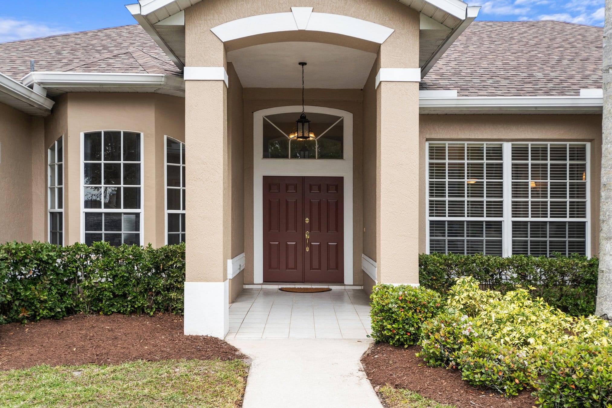 681 Canadice Ct, Winter Springs, FL 32708 681 Canadice Ct, Winter Springs, FL 32708