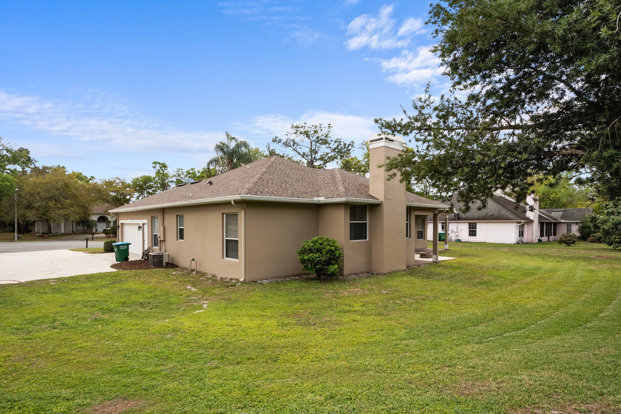 681 Canadice Ct, Winter Springs, FL 32708 681 Canadice Ct, Winter Springs, FL 32708