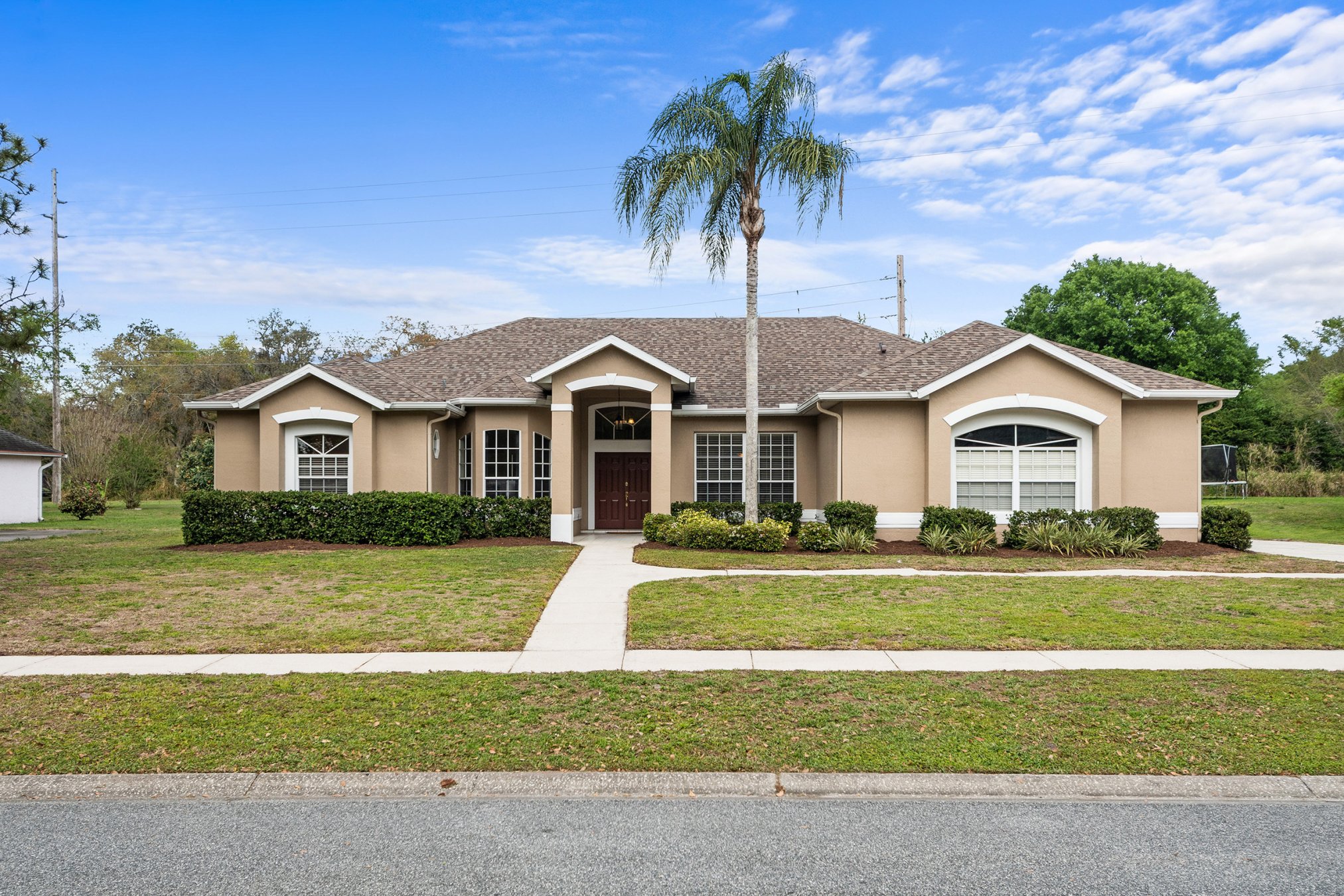 681 Canadice Ct, Winter Springs, FL 32708 681 Canadice Ct, Winter Springs, FL 32708