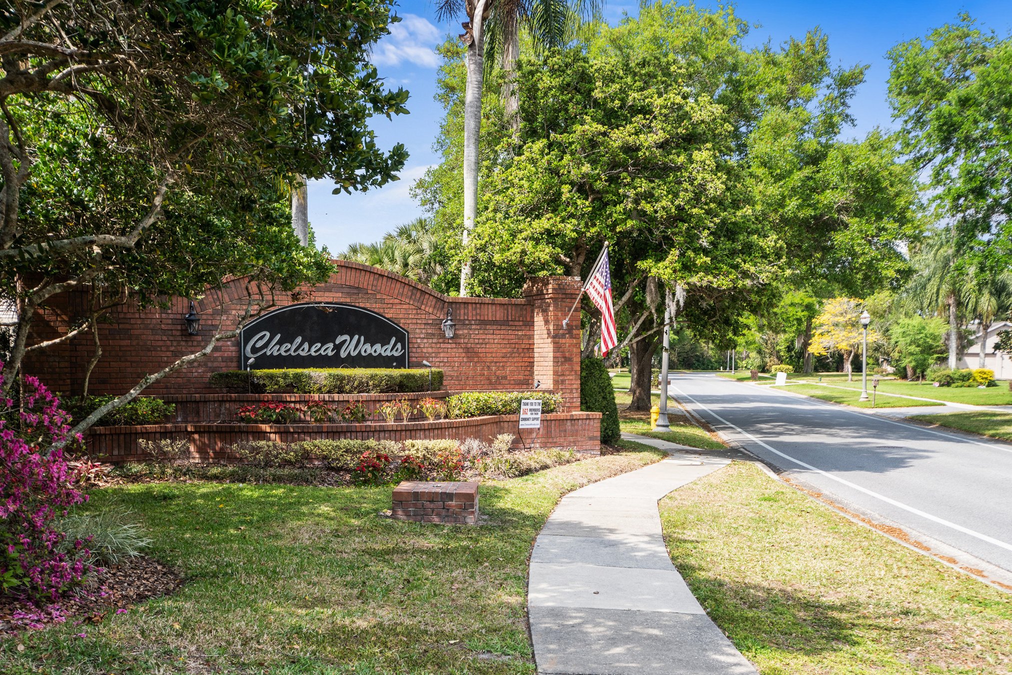681 Canadice Ct, Winter Springs, FL 32708 681 Canadice Ct, Winter Springs, FL 32708