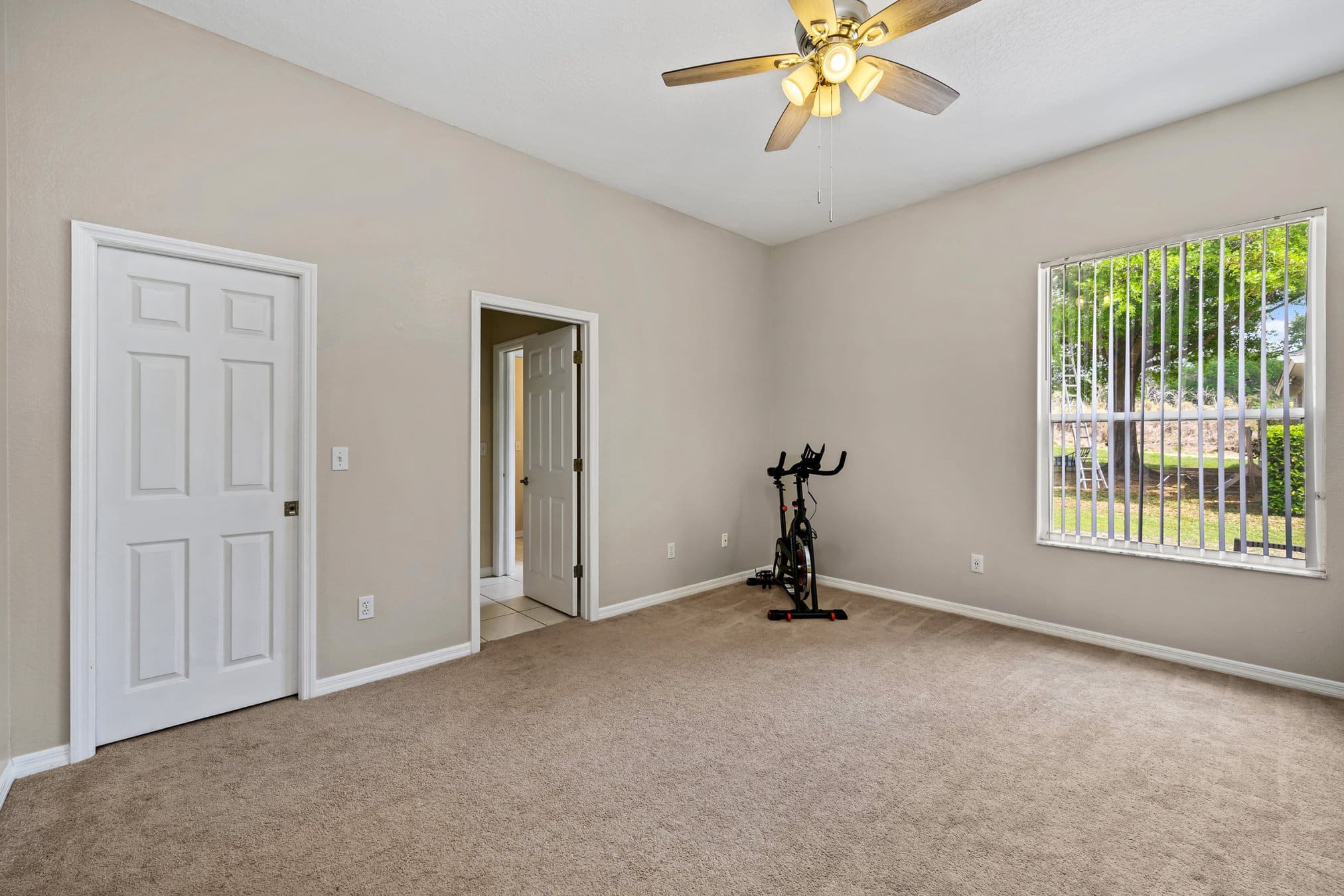 681 Canadice Ct, Winter Springs, FL 32708 681 Canadice Ct, Winter Springs, FL 32708