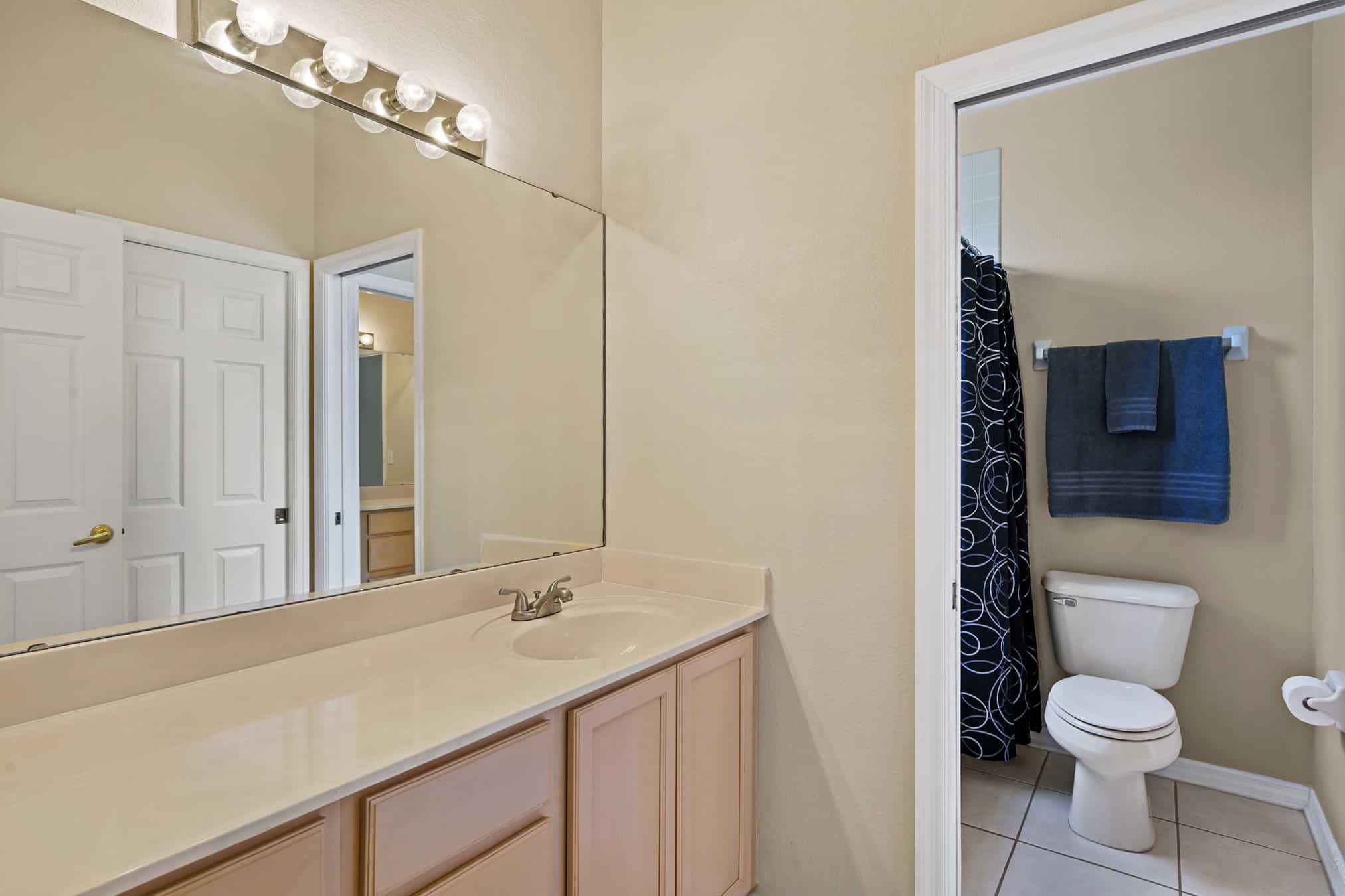 681 Canadice Ct, Winter Springs, FL 32708 681 Canadice Ct, Winter Springs, FL 32708