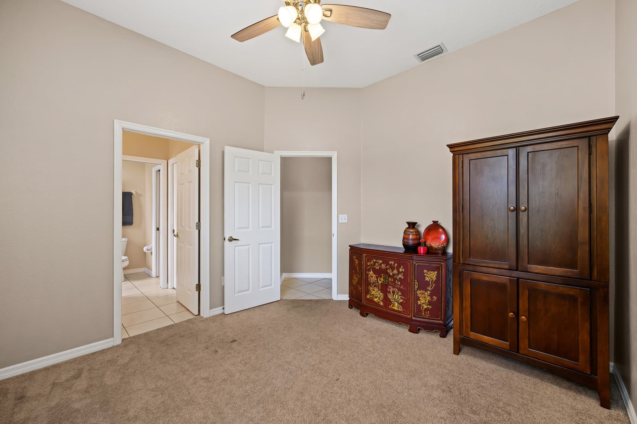 681 Canadice Ct, Winter Springs, FL 32708 681 Canadice Ct, Winter Springs, FL 32708