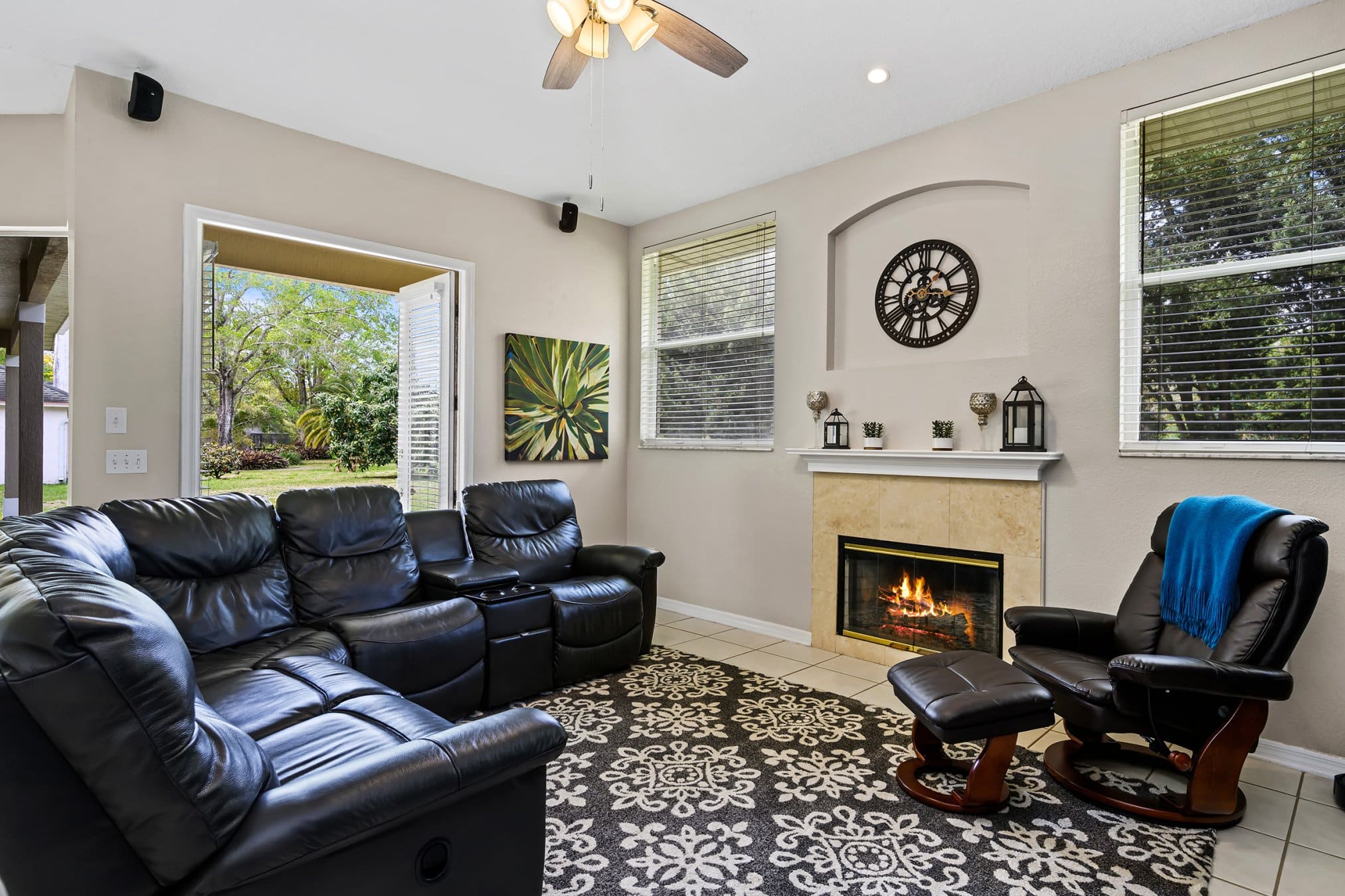 681 Canadice Ct, Winter Springs, FL 32708 681 Canadice Ct, Winter Springs, FL 32708