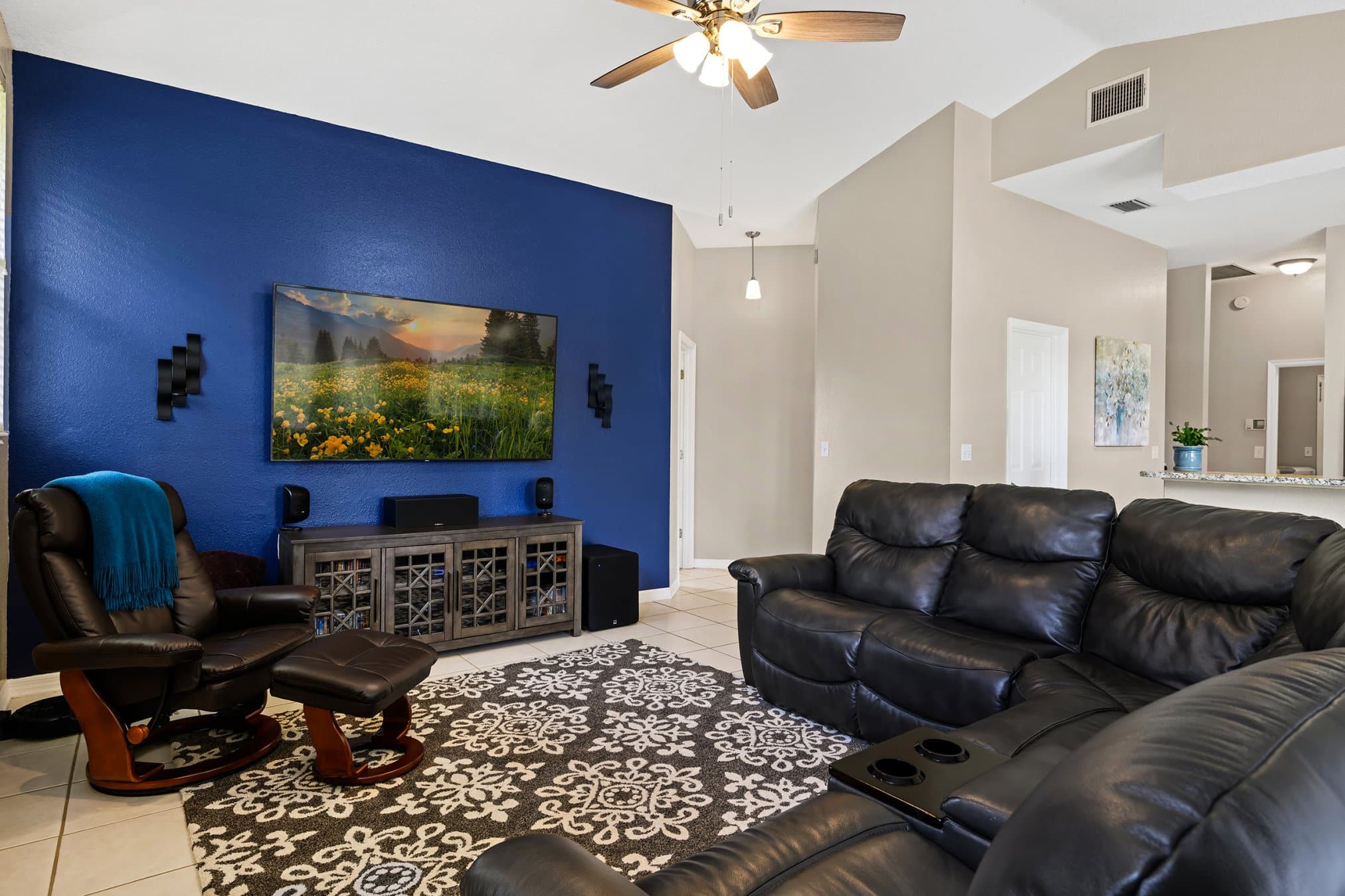 681 Canadice Ct, Winter Springs, FL 32708 681 Canadice Ct, Winter Springs, FL 32708