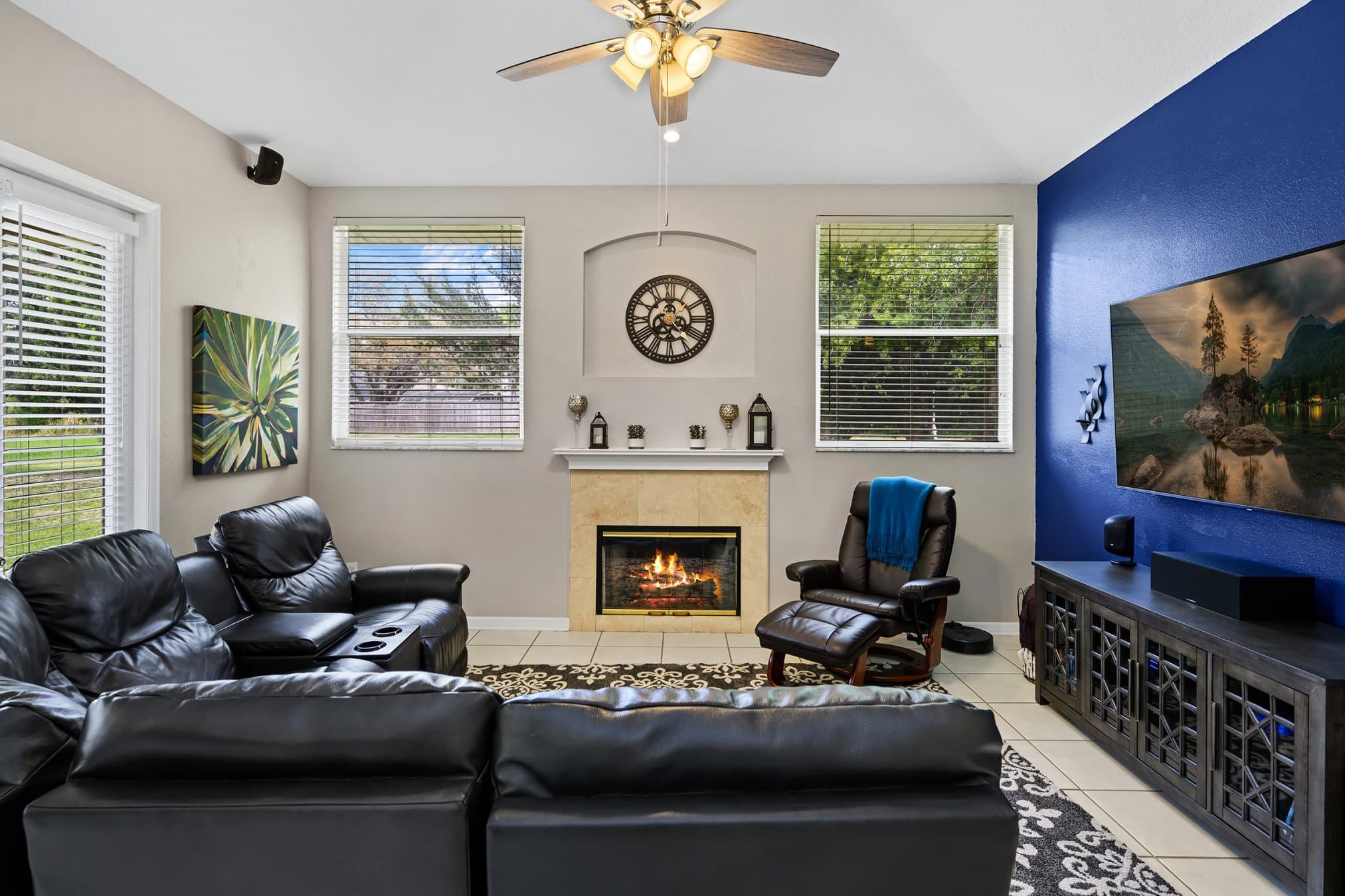 681 Canadice Ct, Winter Springs, FL 32708 681 Canadice Ct, Winter Springs, FL 32708