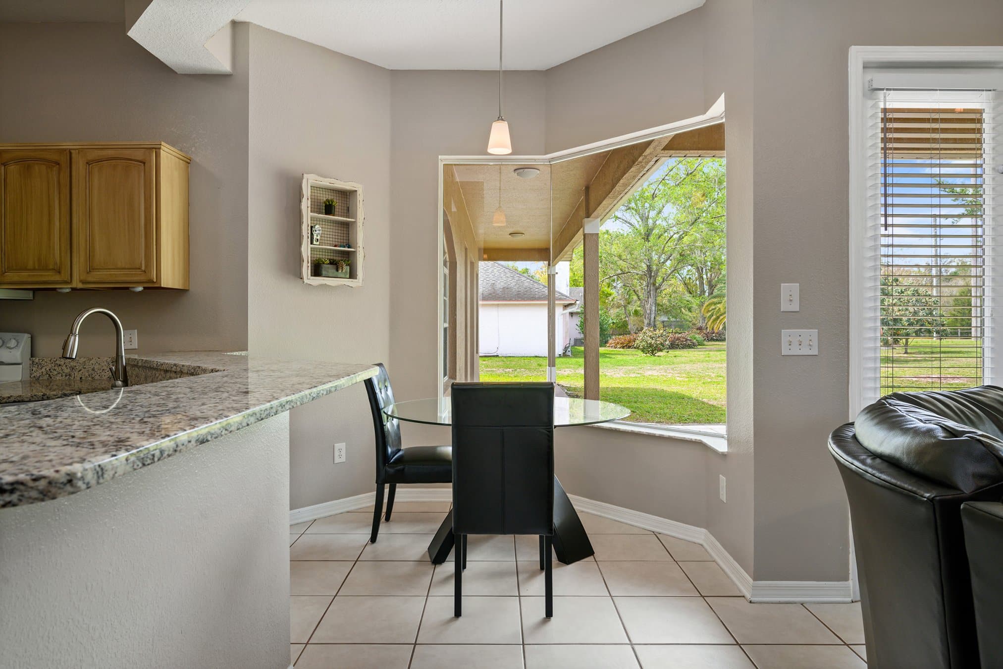 681 Canadice Ct, Winter Springs, FL 32708 681 Canadice Ct, Winter Springs, FL 32708