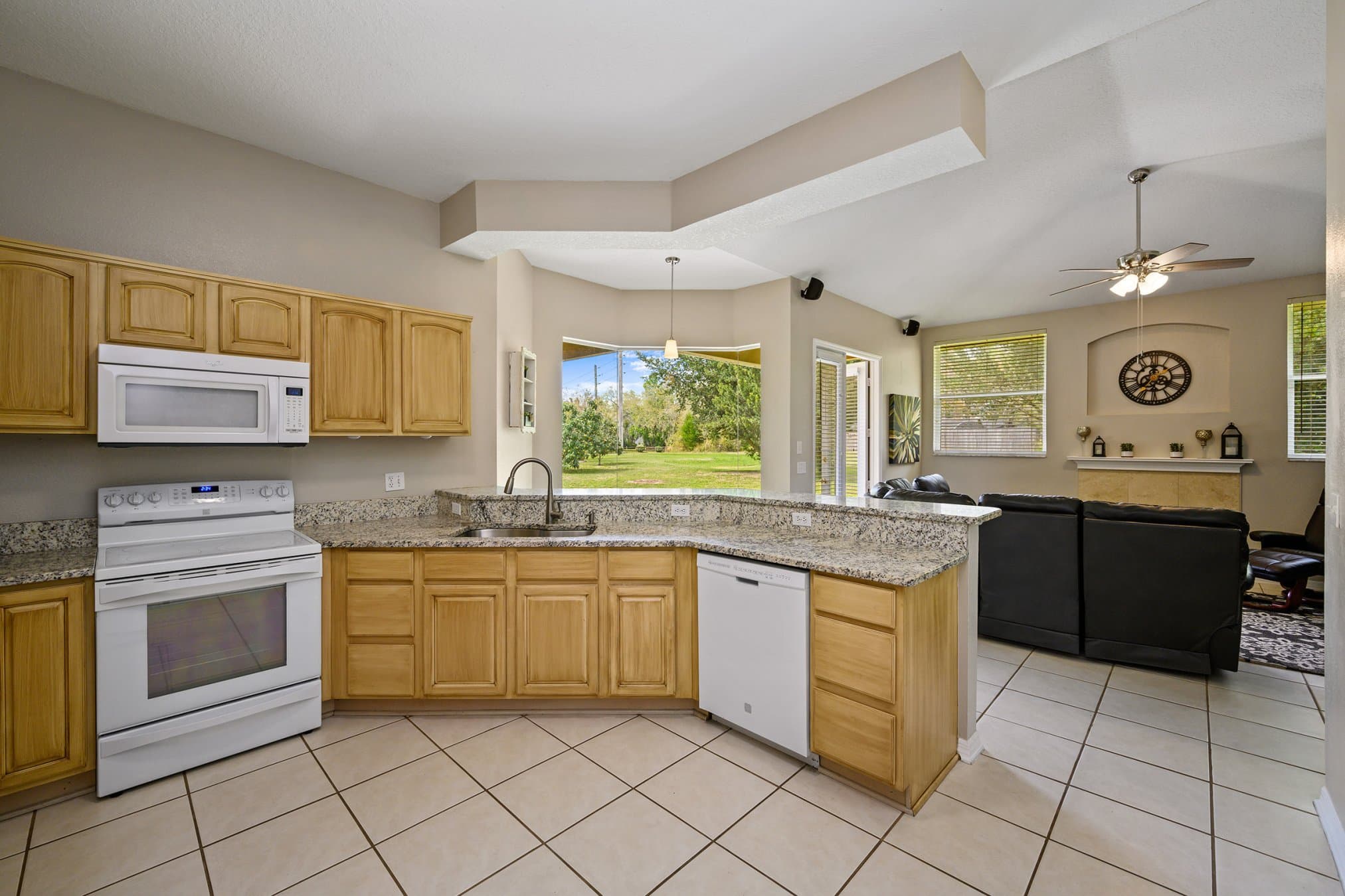 681 Canadice Ct, Winter Springs, FL 32708 681 Canadice Ct, Winter Springs, FL 32708