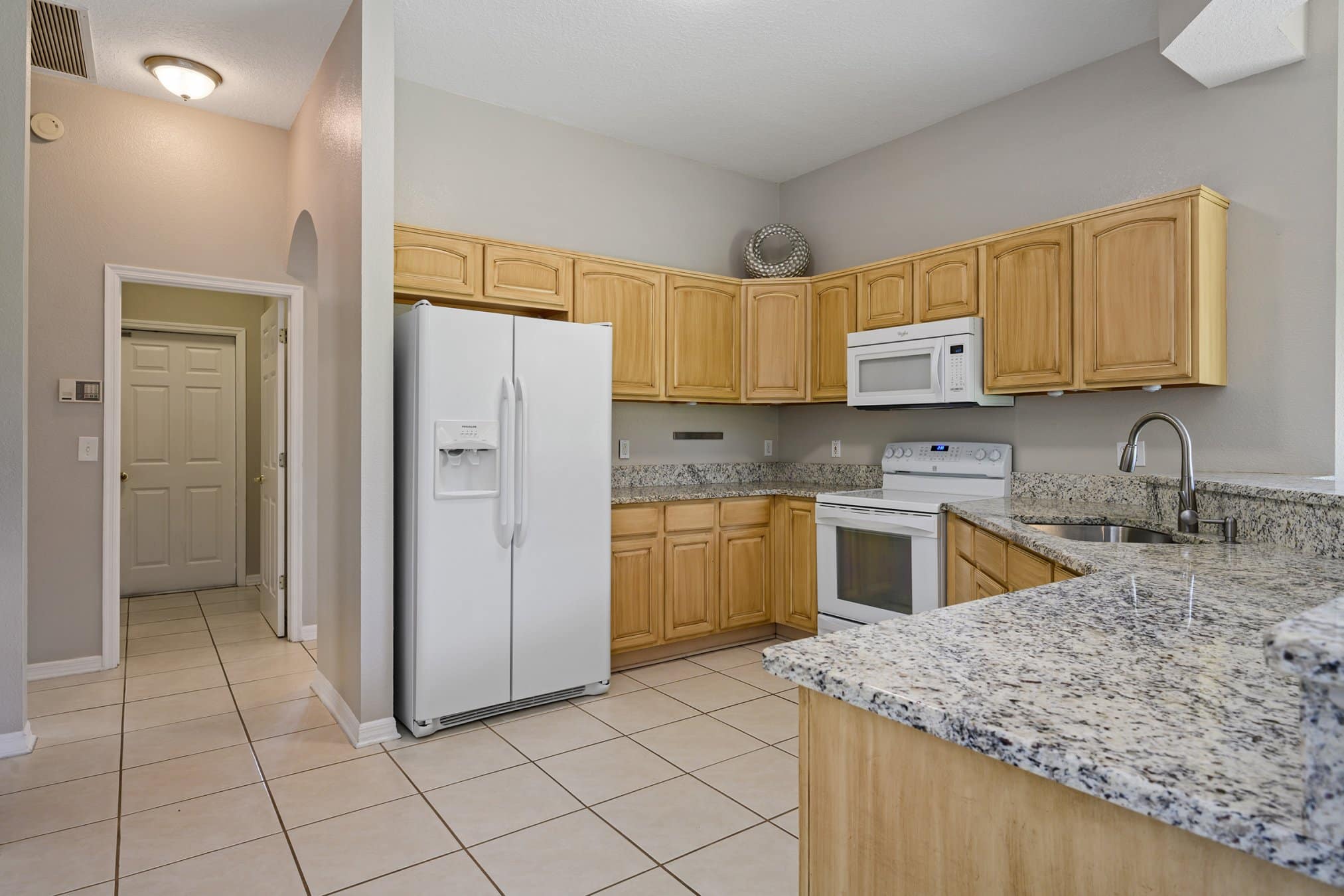 681 Canadice Ct, Winter Springs, FL 32708 681 Canadice Ct, Winter Springs, FL 32708