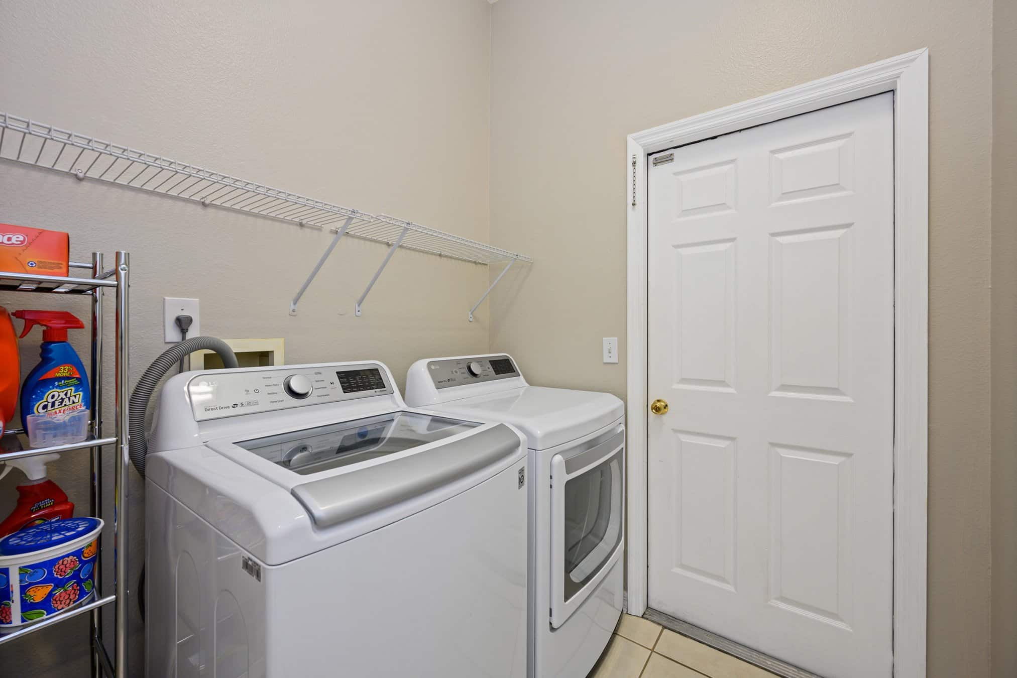 681 Canadice Ct, Winter Springs, FL 32708 681 Canadice Ct, Winter Springs, FL 32708
