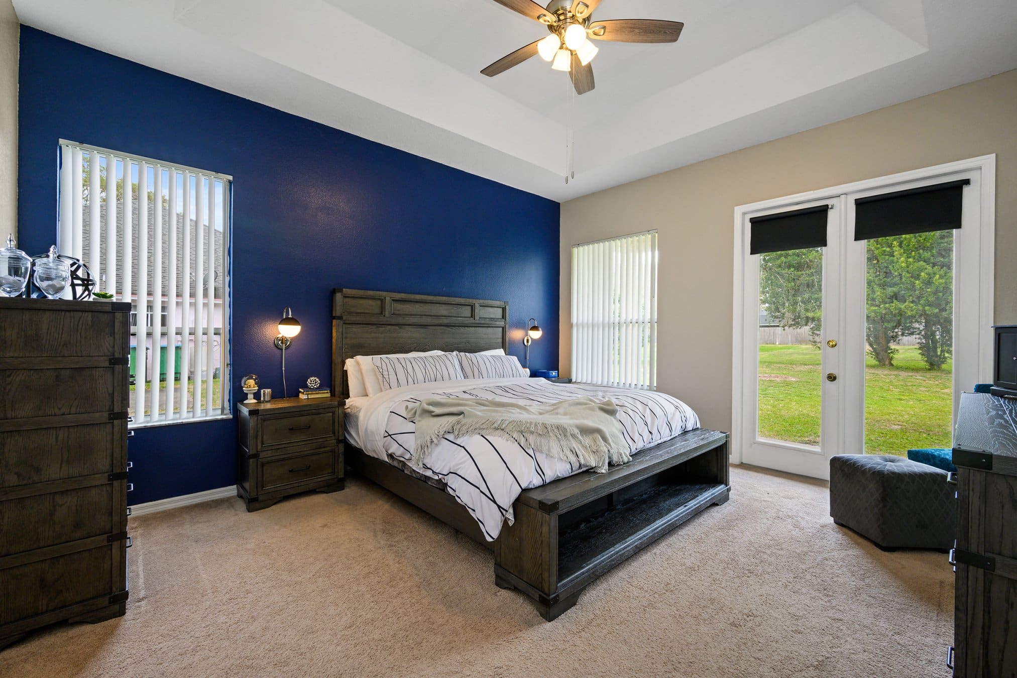 681 Canadice Ct, Winter Springs, FL 32708 681 Canadice Ct, Winter Springs, FL 32708