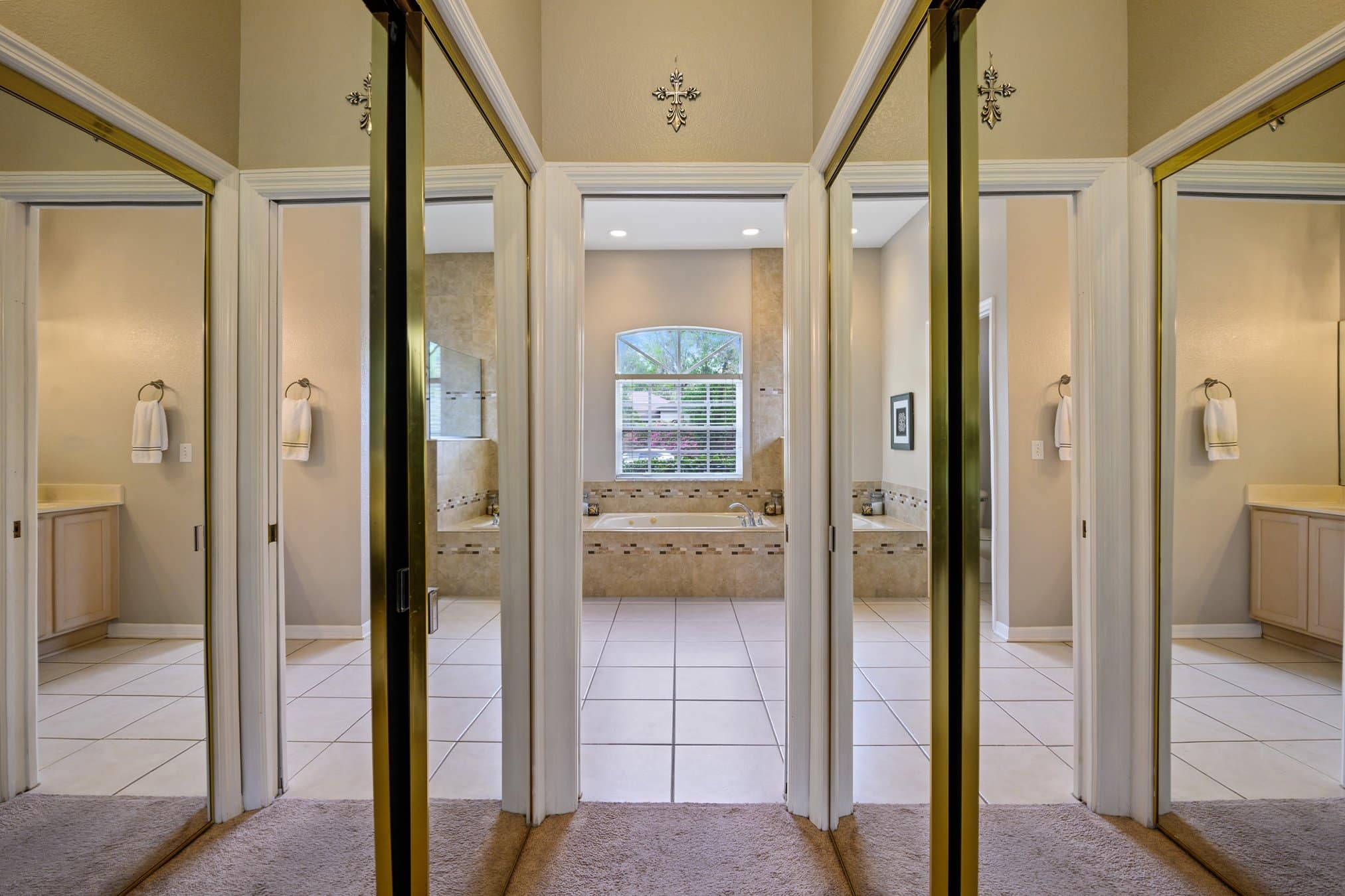 681 Canadice Ct, Winter Springs, FL 32708 681 Canadice Ct, Winter Springs, FL 32708