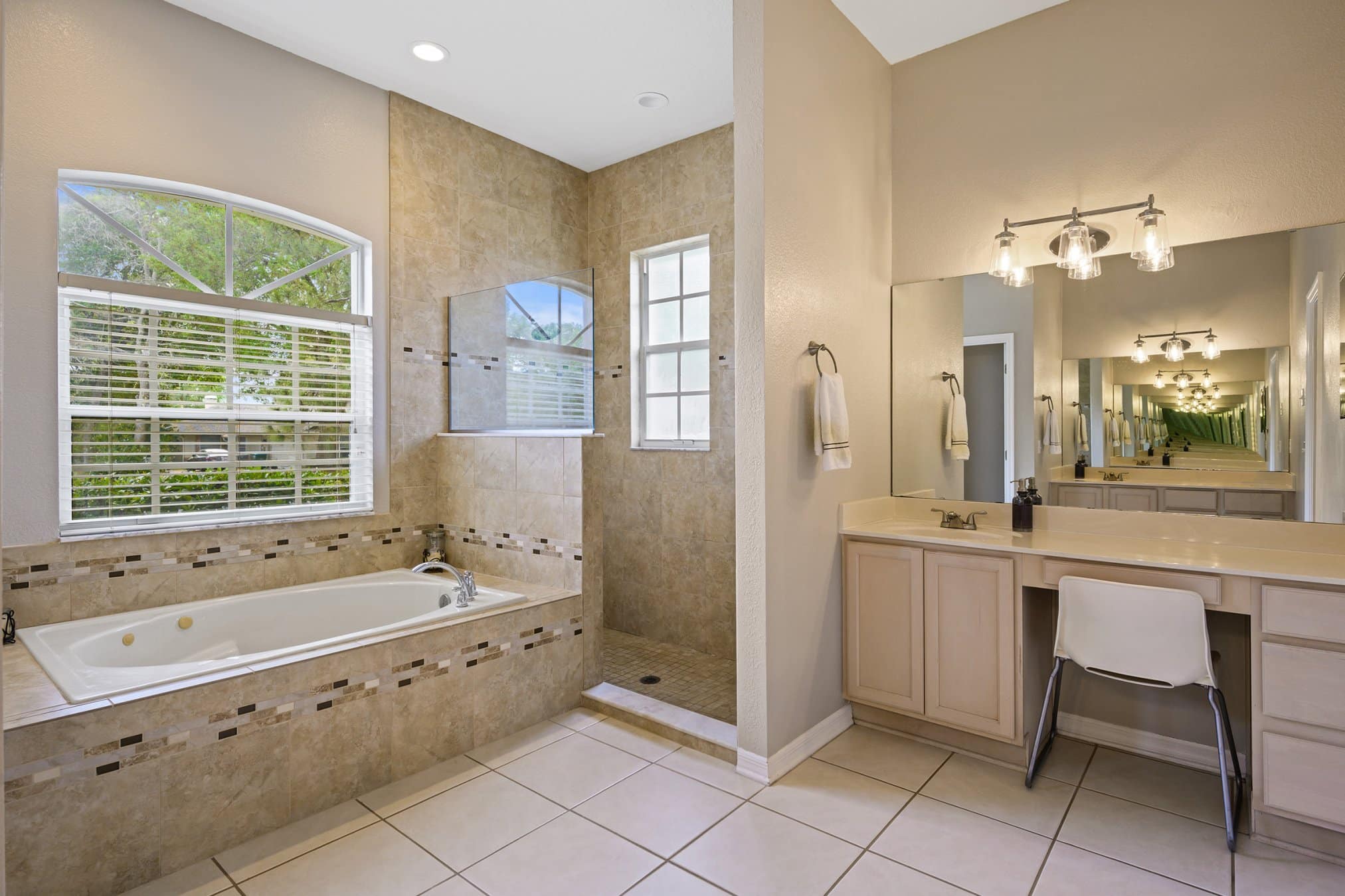 681 Canadice Ct, Winter Springs, FL 32708 681 Canadice Ct, Winter Springs, FL 32708