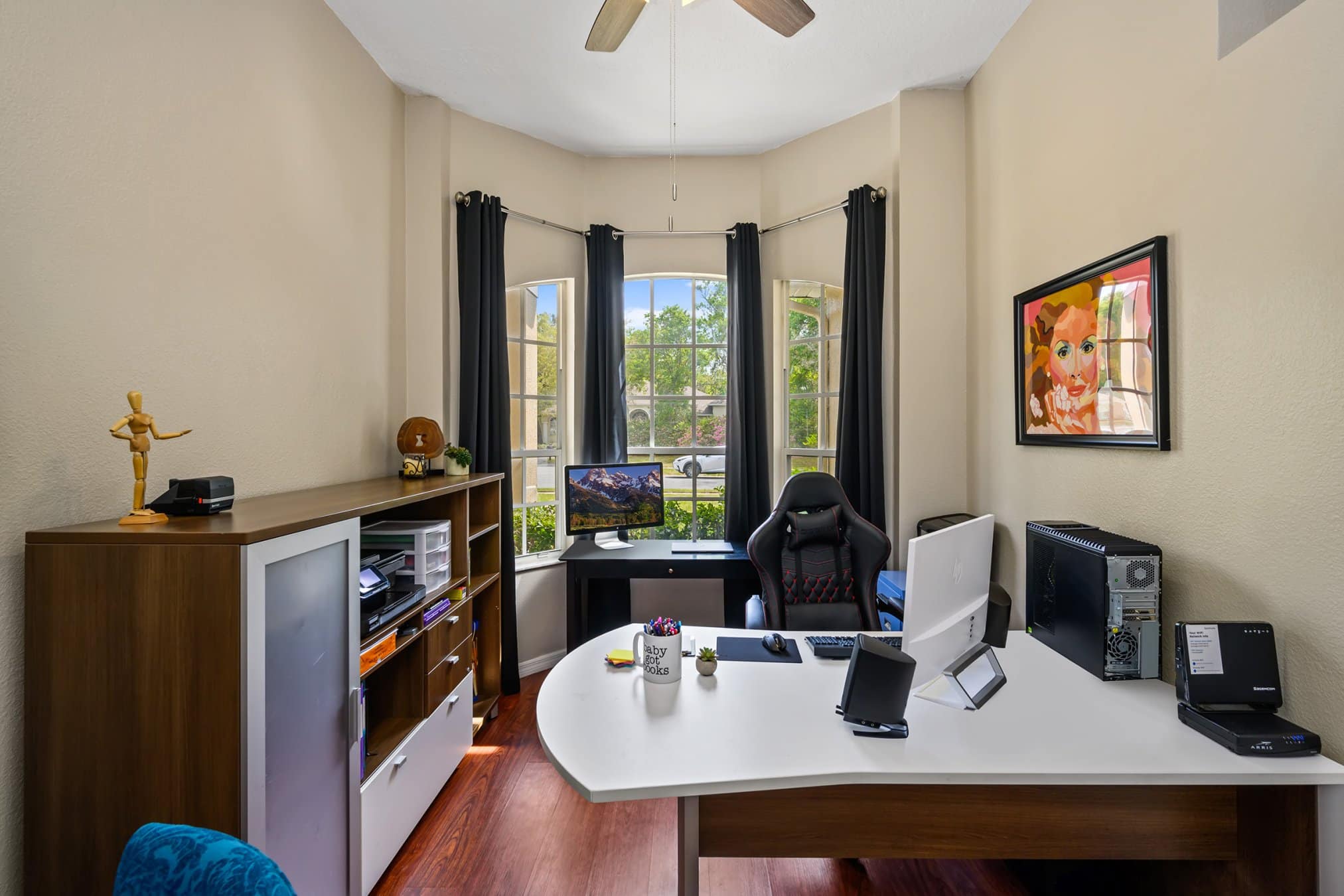 681 Canadice Ct, Winter Springs, FL 32708 681 Canadice Ct, Winter Springs, FL 32708
