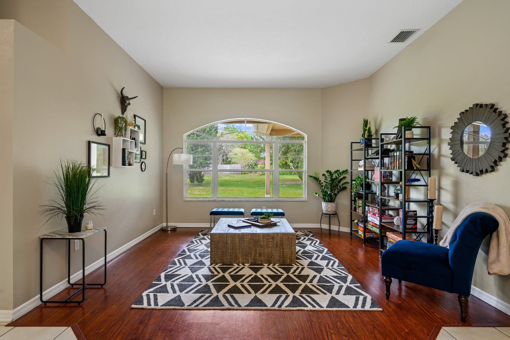 681 Canadice Ct, Winter Springs, FL 32708 681 Canadice Ct, Winter Springs, FL 32708