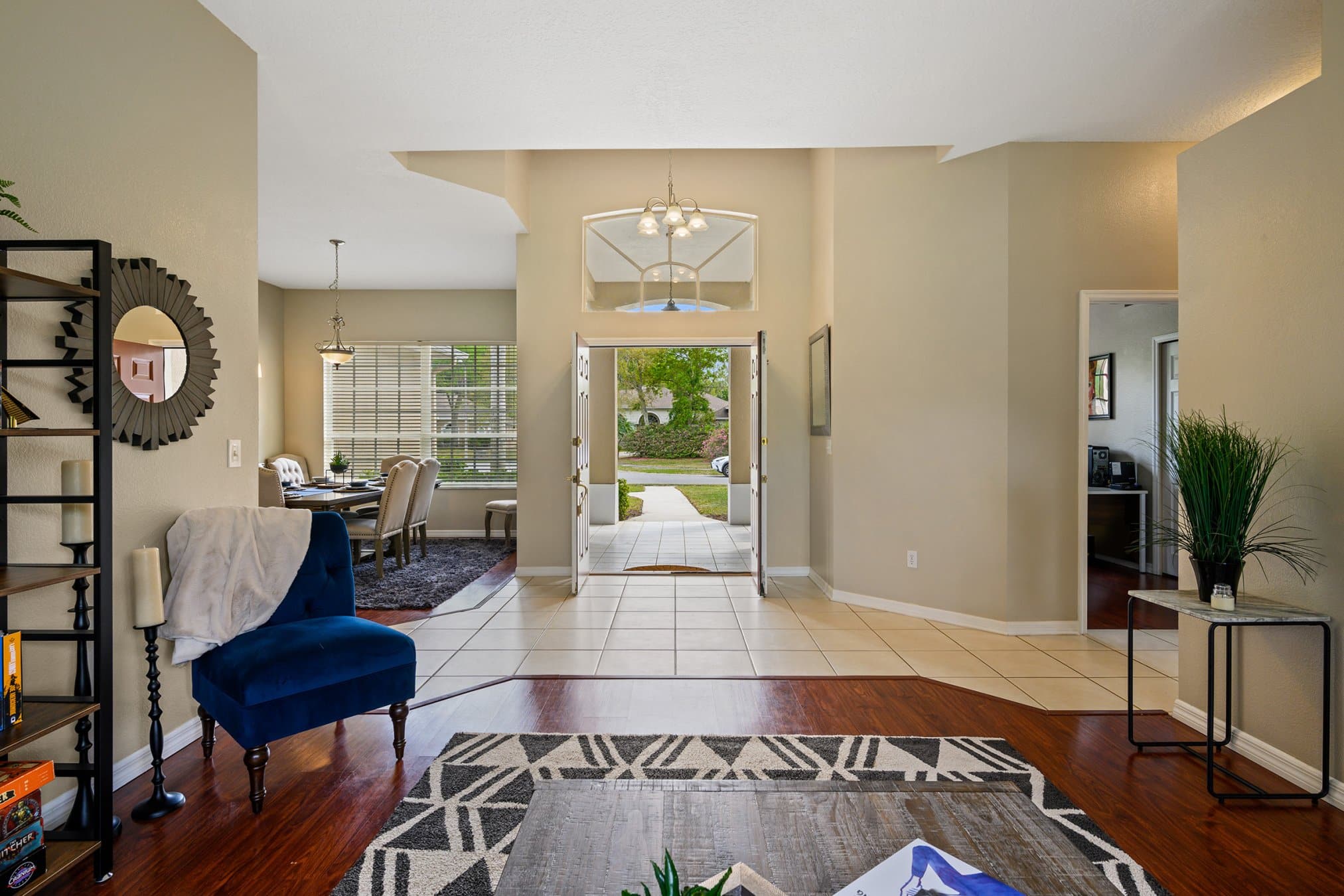 681 Canadice Ct, Winter Springs, FL 32708 681 Canadice Ct, Winter Springs, FL 32708