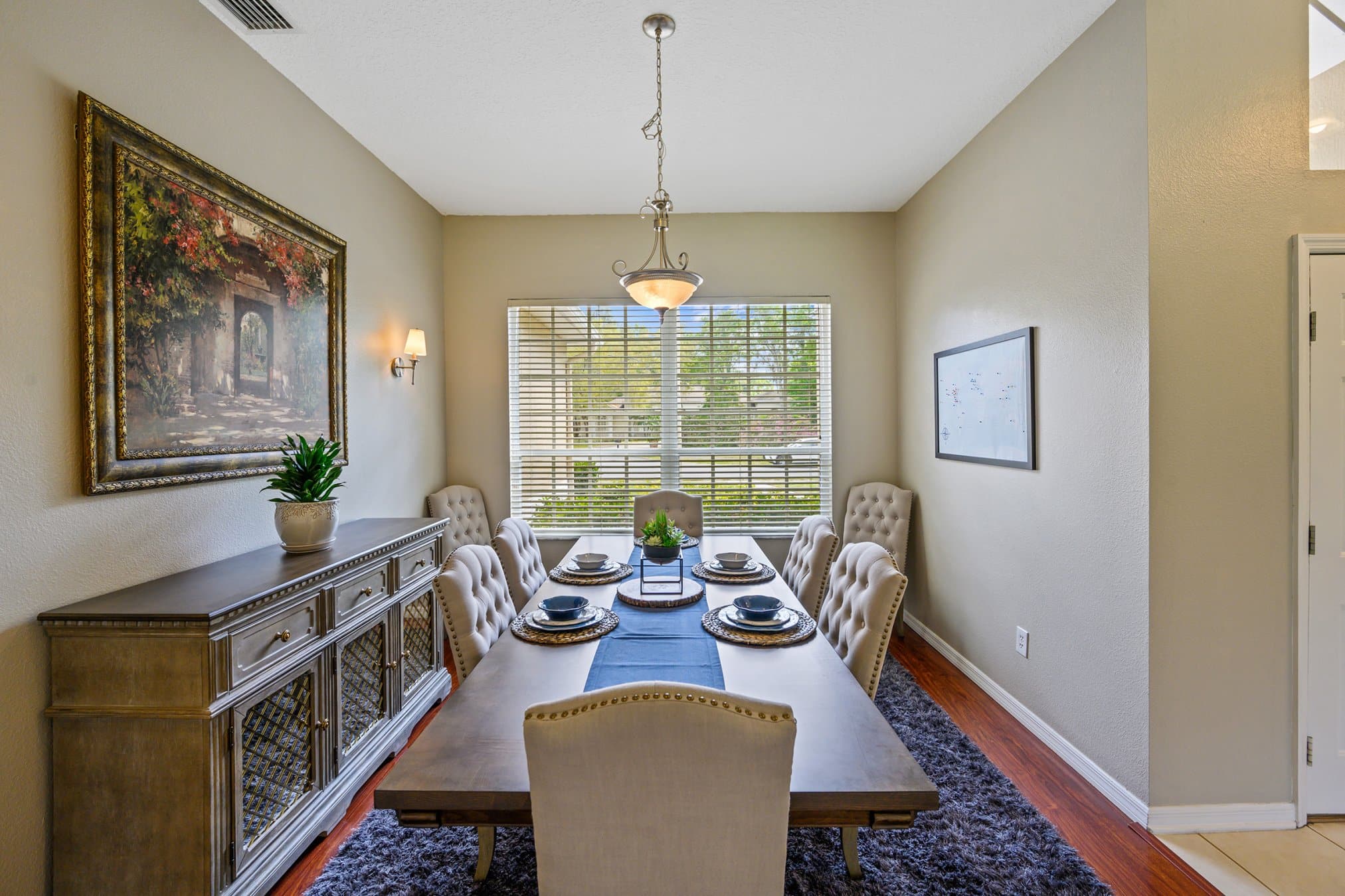 681 Canadice Ct, Winter Springs, FL 32708 681 Canadice Ct, Winter Springs, FL 32708