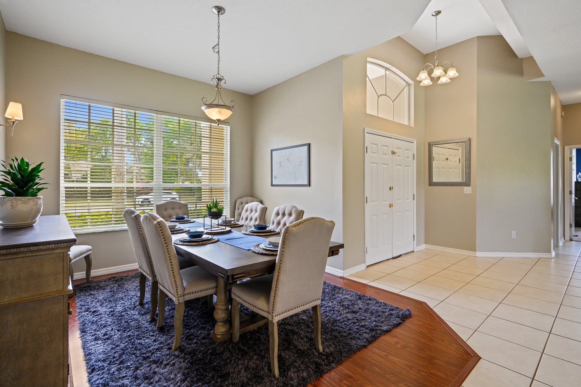 681 Canadice Ct, Winter Springs, FL 32708 681 Canadice Ct, Winter Springs, FL 32708