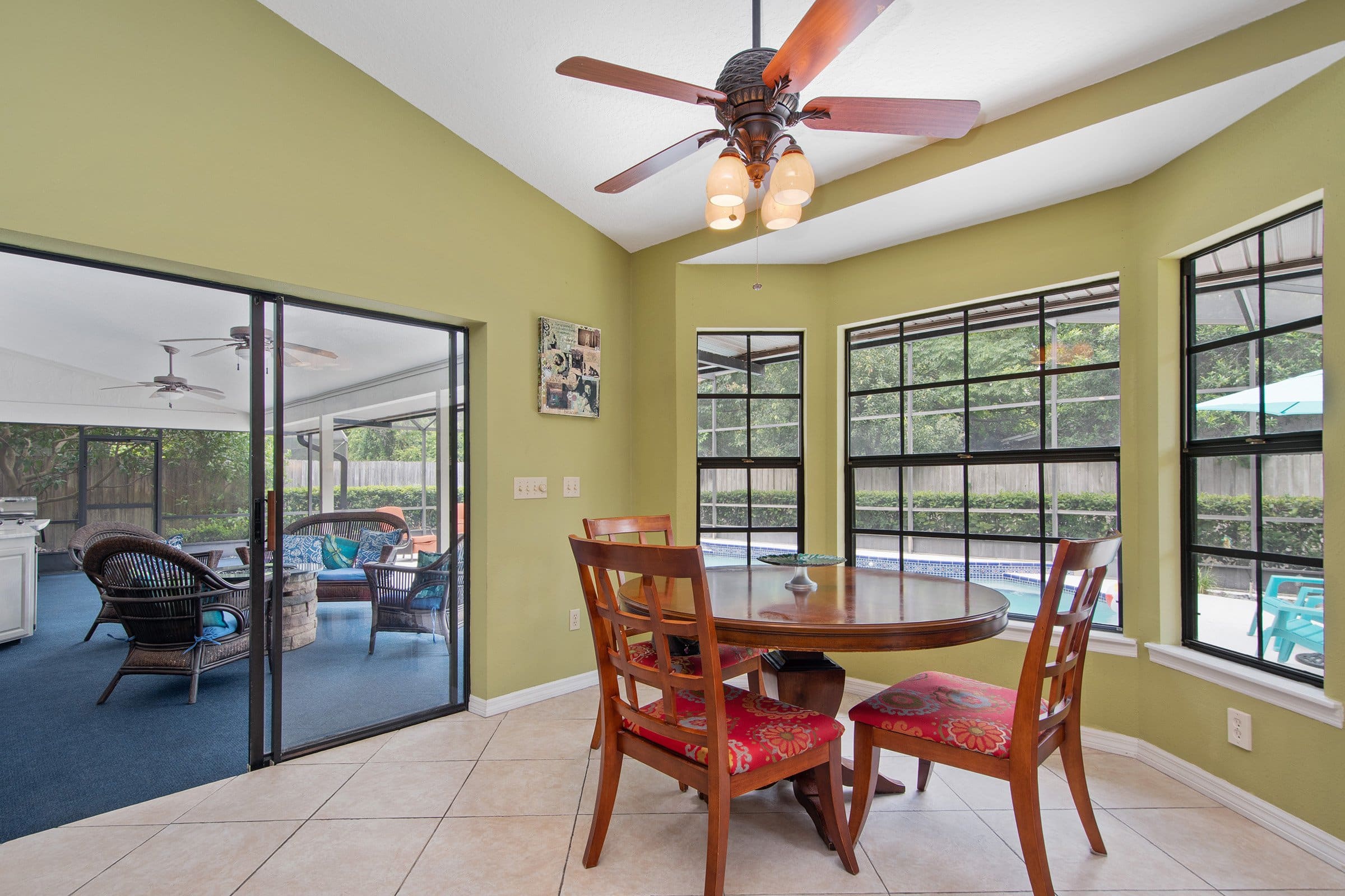 681-n-glenn-dr-altamonte-springs-fl-327001-08 681-n-glenn-dr-altamonte-springs-fl-327001-08