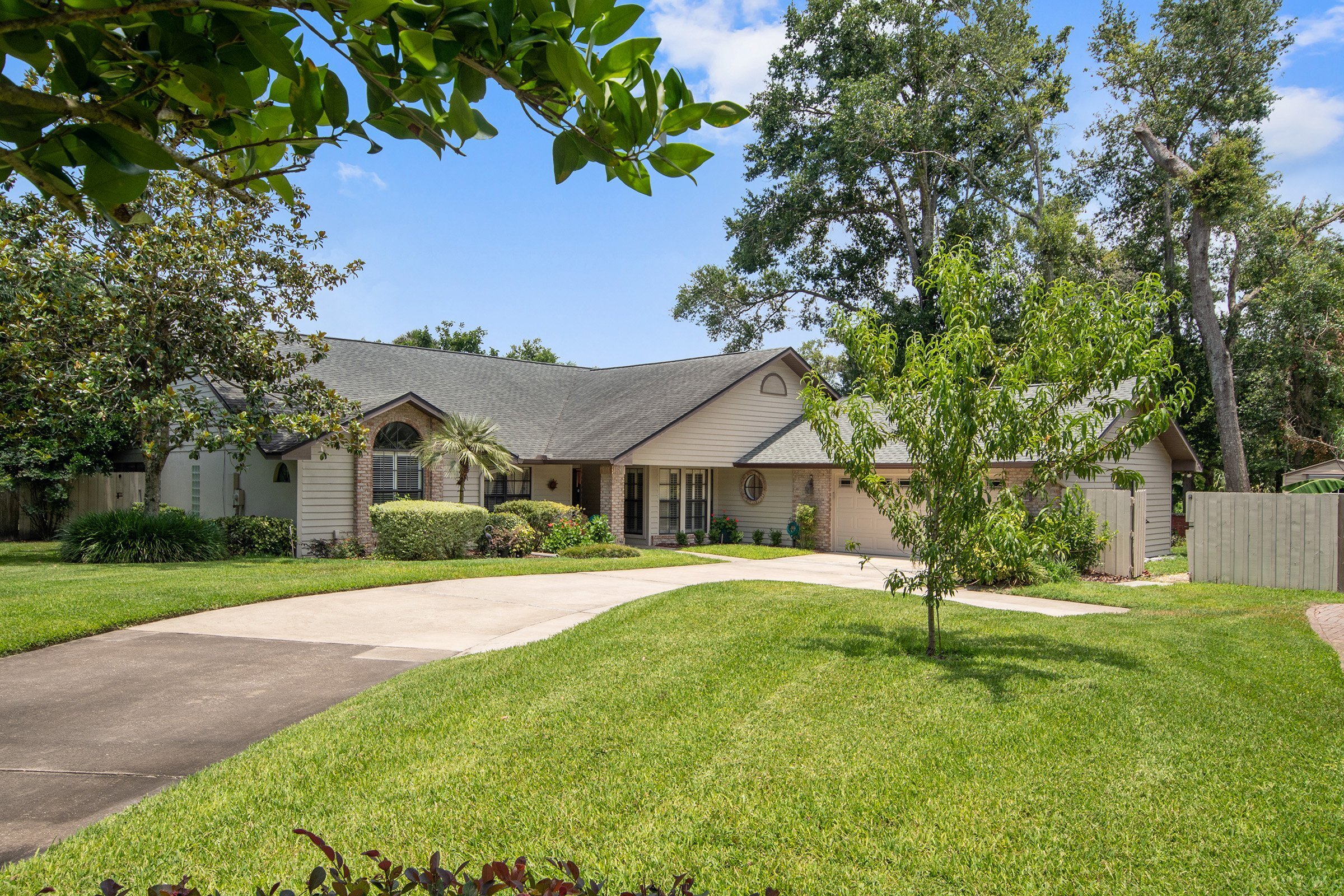 681-n-glenn-dr-altamonte-springs-fl-32701-01 681-n-glenn-dr-altamonte-springs-fl-32701-01
