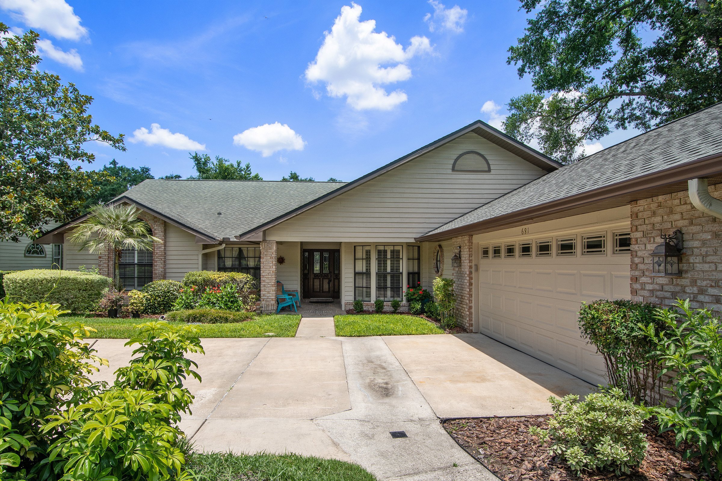 681-n-glenn-dr-altamonte-springs-fl-32701-02 681-n-glenn-dr-altamonte-springs-fl-32701-02