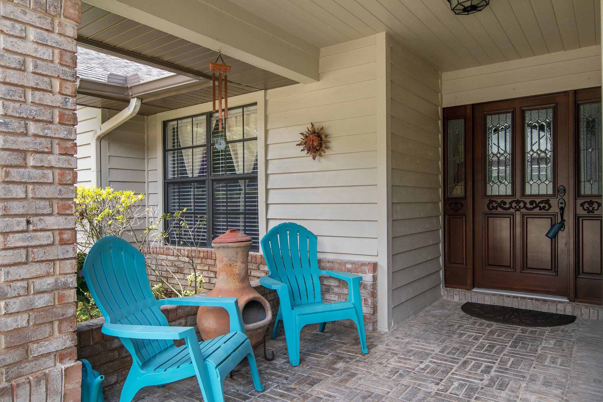 681-n-glenn-dr-altamonte-springs-fl-32701-03 681-n-glenn-dr-altamonte-springs-fl-32701-03