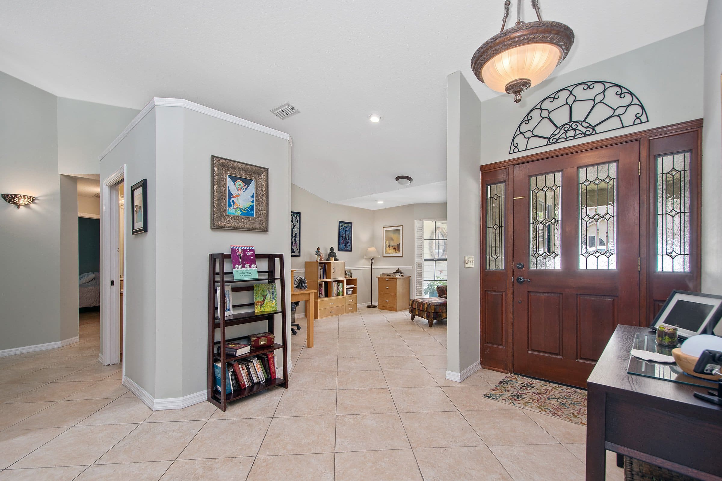 681-n-glenn-dr-altamonte-springs-fl-32701-04 681-n-glenn-dr-altamonte-springs-fl-32701-04