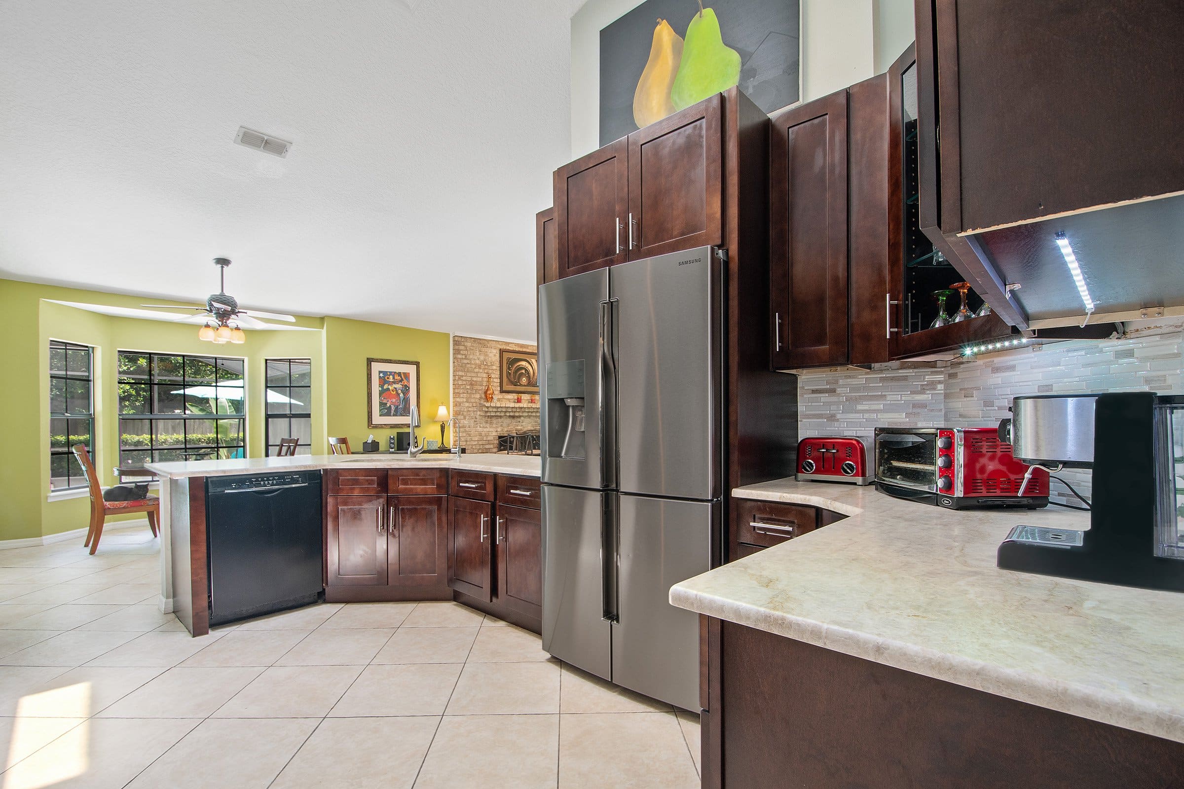 681-n-glenn-dr-altamonte-springs-fl-32701-07 681-n-glenn-dr-altamonte-springs-fl-32701-07