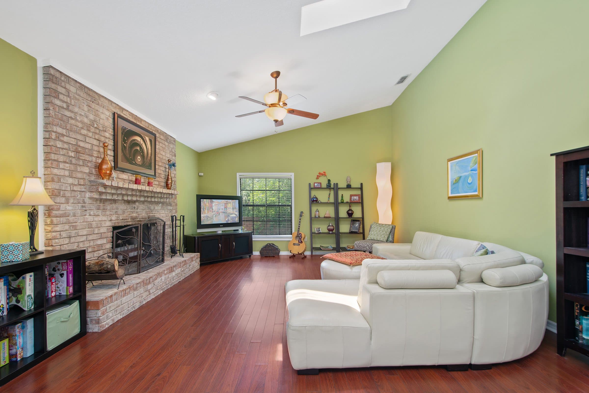 681-n-glenn-dr-altamonte-springs-fl-32701-09 681-n-glenn-dr-altamonte-springs-fl-32701-09