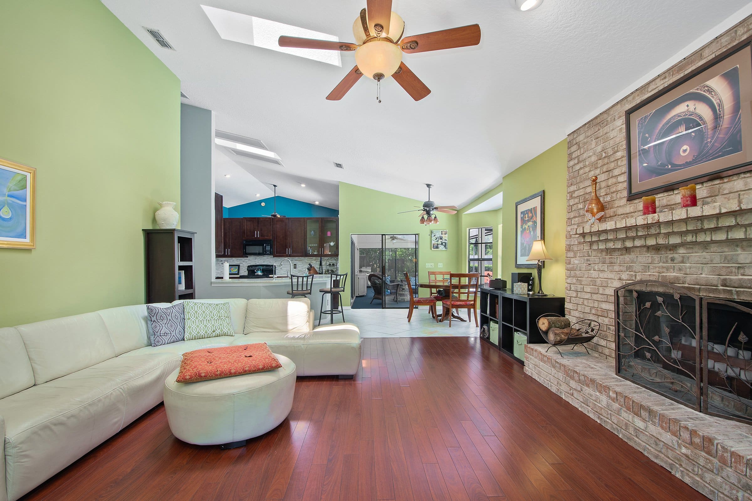 681-n-glenn-dr-altamonte-springs-fl-32701-10 681-n-glenn-dr-altamonte-springs-fl-32701-10