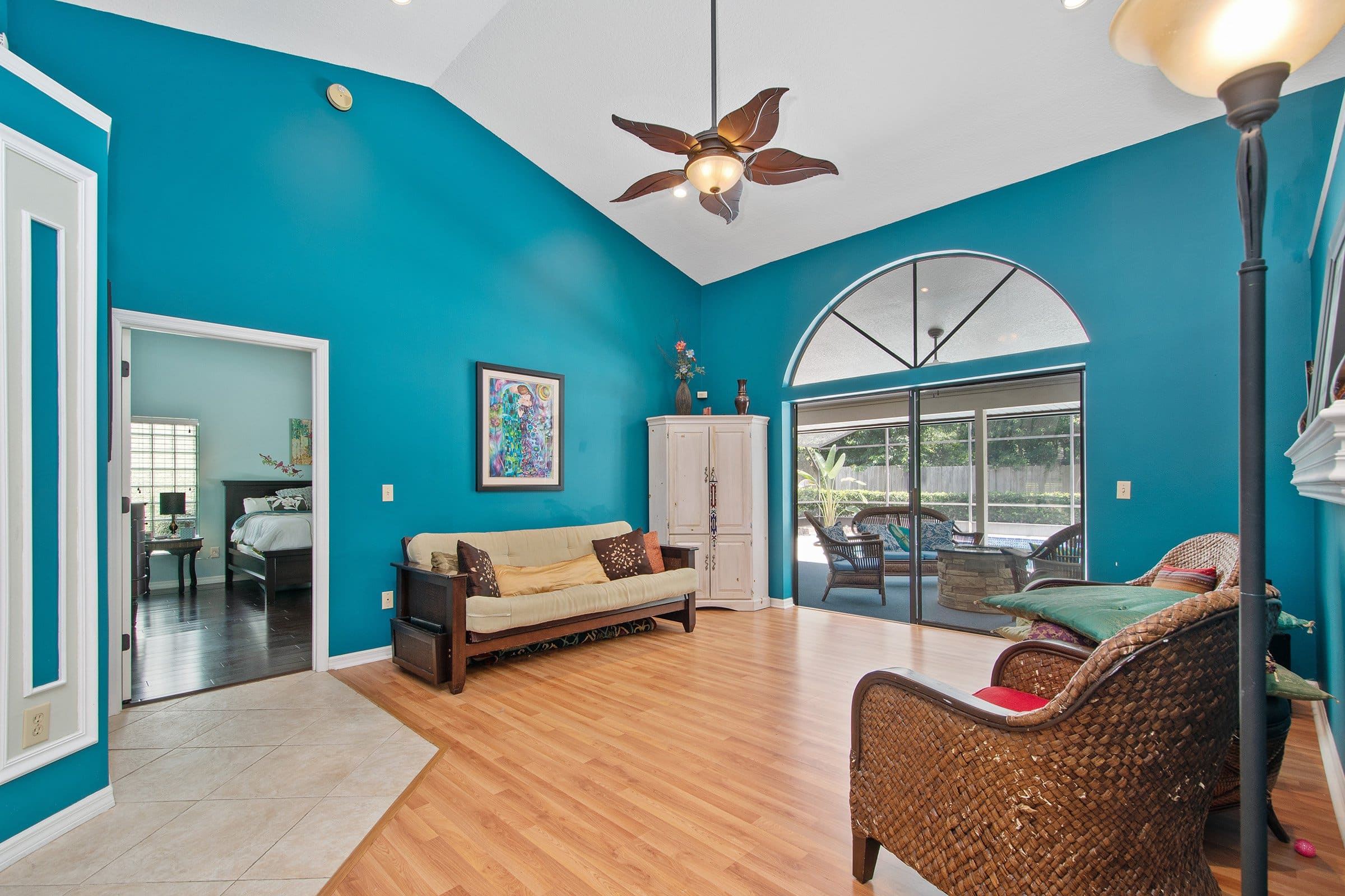 681-n-glenn-dr-altamonte-springs-fl-32701-12 681-n-glenn-dr-altamonte-springs-fl-32701-12