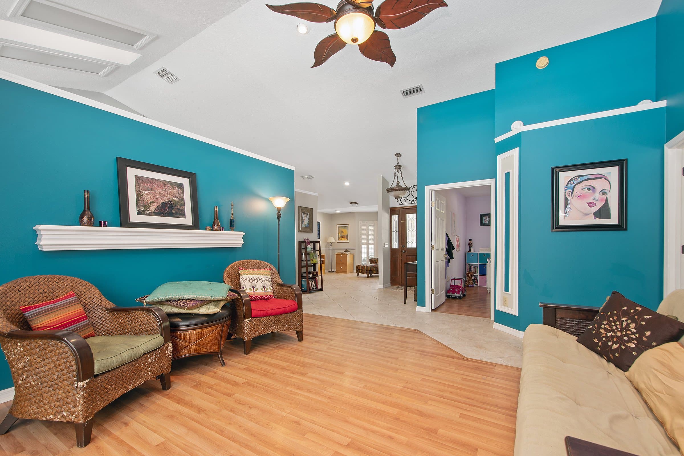 681-n-glenn-dr-altamonte-springs-fl-32701-13 681-n-glenn-dr-altamonte-springs-fl-32701-13
