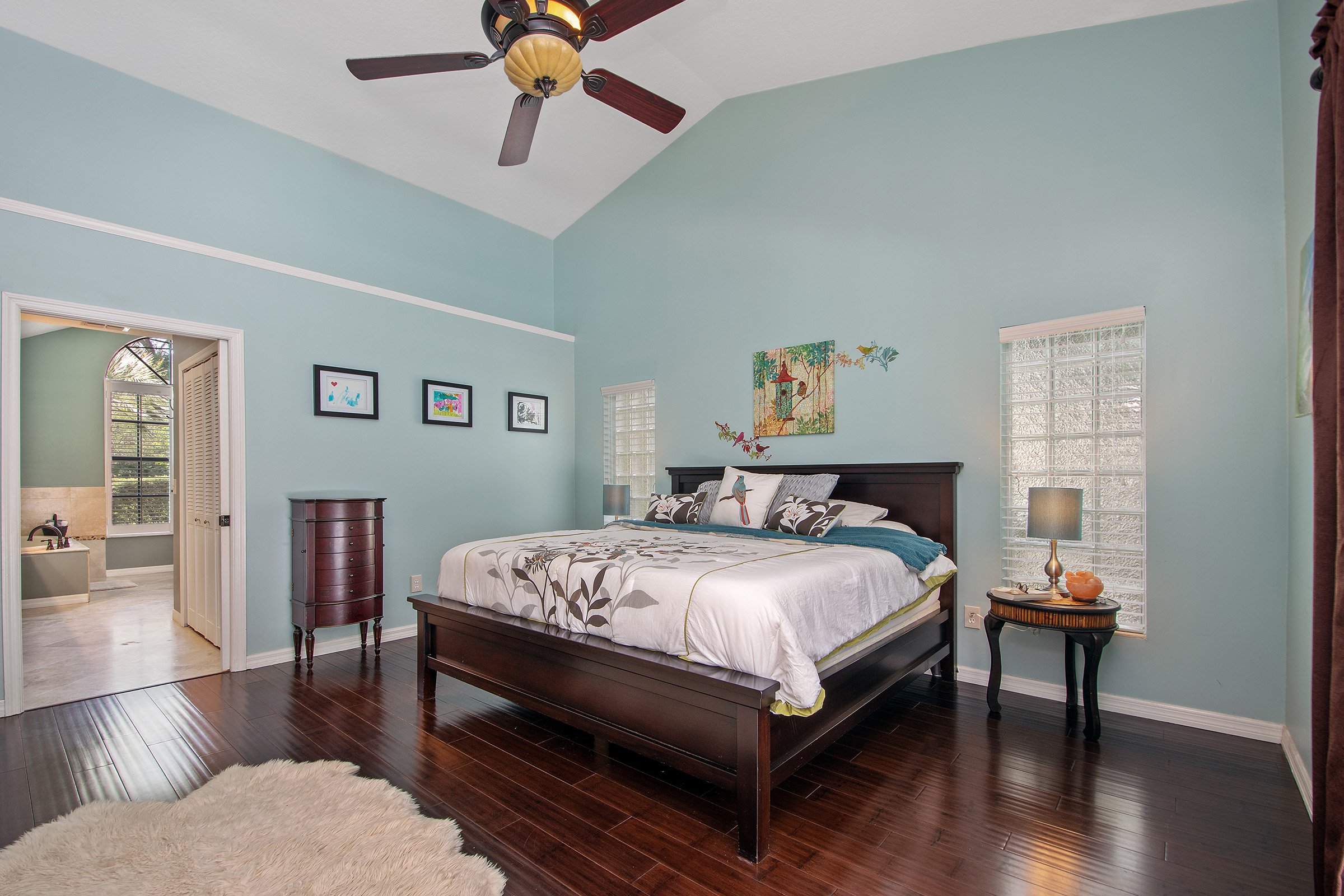 681-n-glenn-dr-altamonte-springs-fl-32701-14 681-n-glenn-dr-altamonte-springs-fl-32701-14