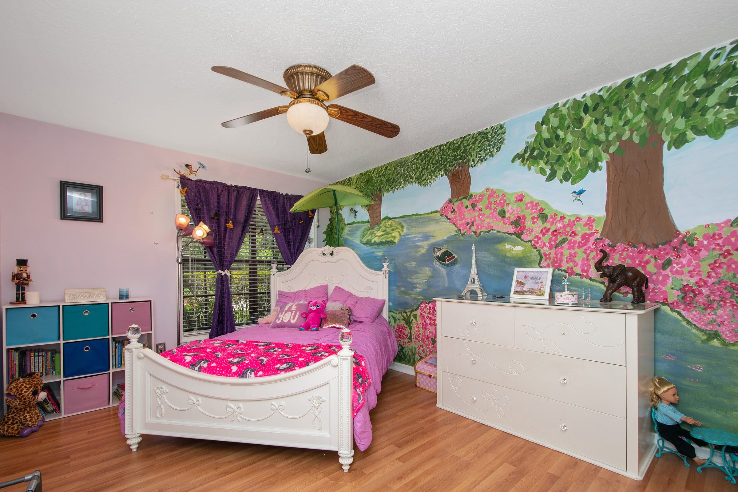 681-n-glenn-dr-altamonte-springs-fl-32701-19 681-n-glenn-dr-altamonte-springs-fl-32701-19