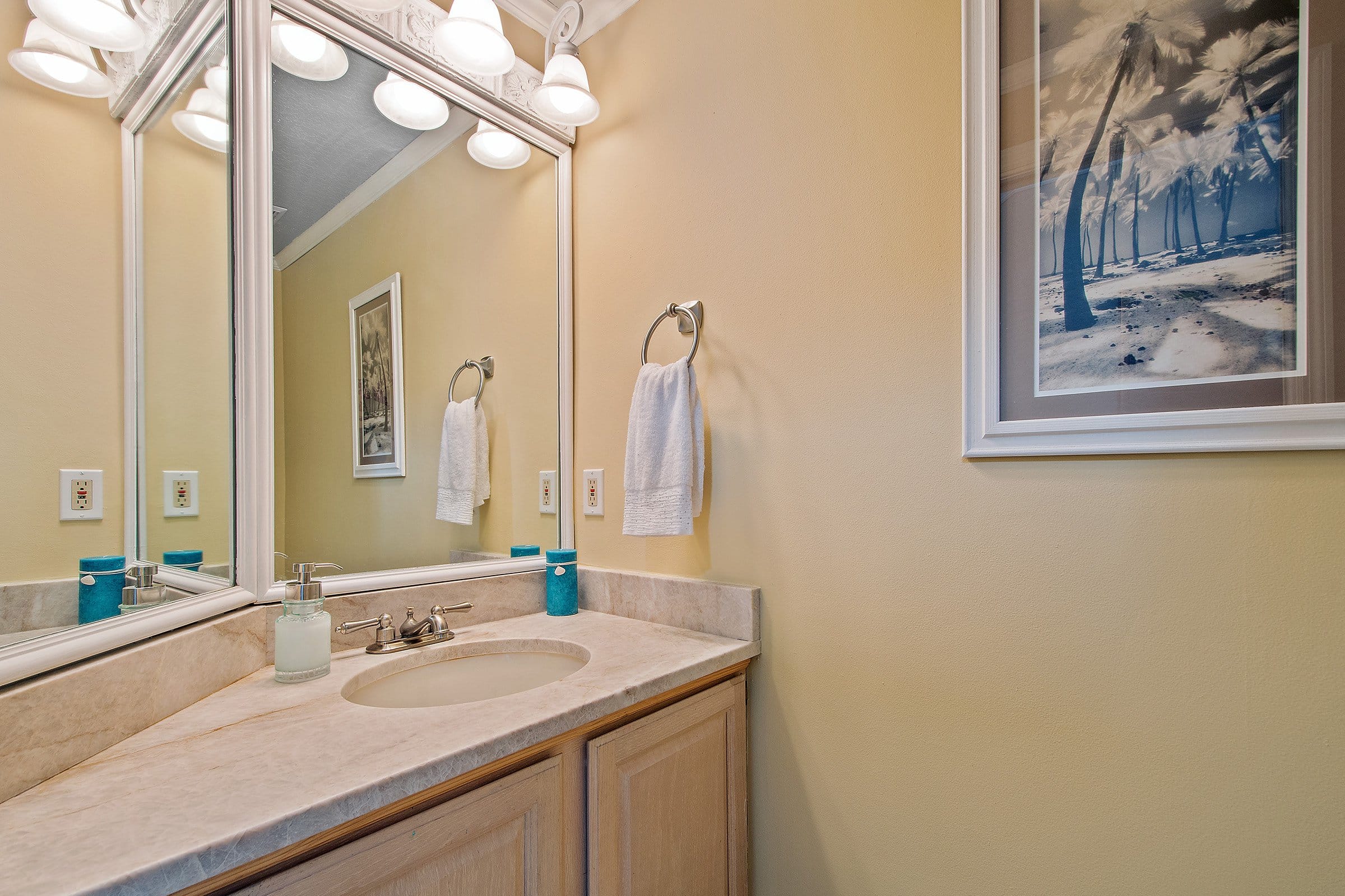 681-n-glenn-dr-altamonte-springs-fl-32701-20 681-n-glenn-dr-altamonte-springs-fl-32701-20