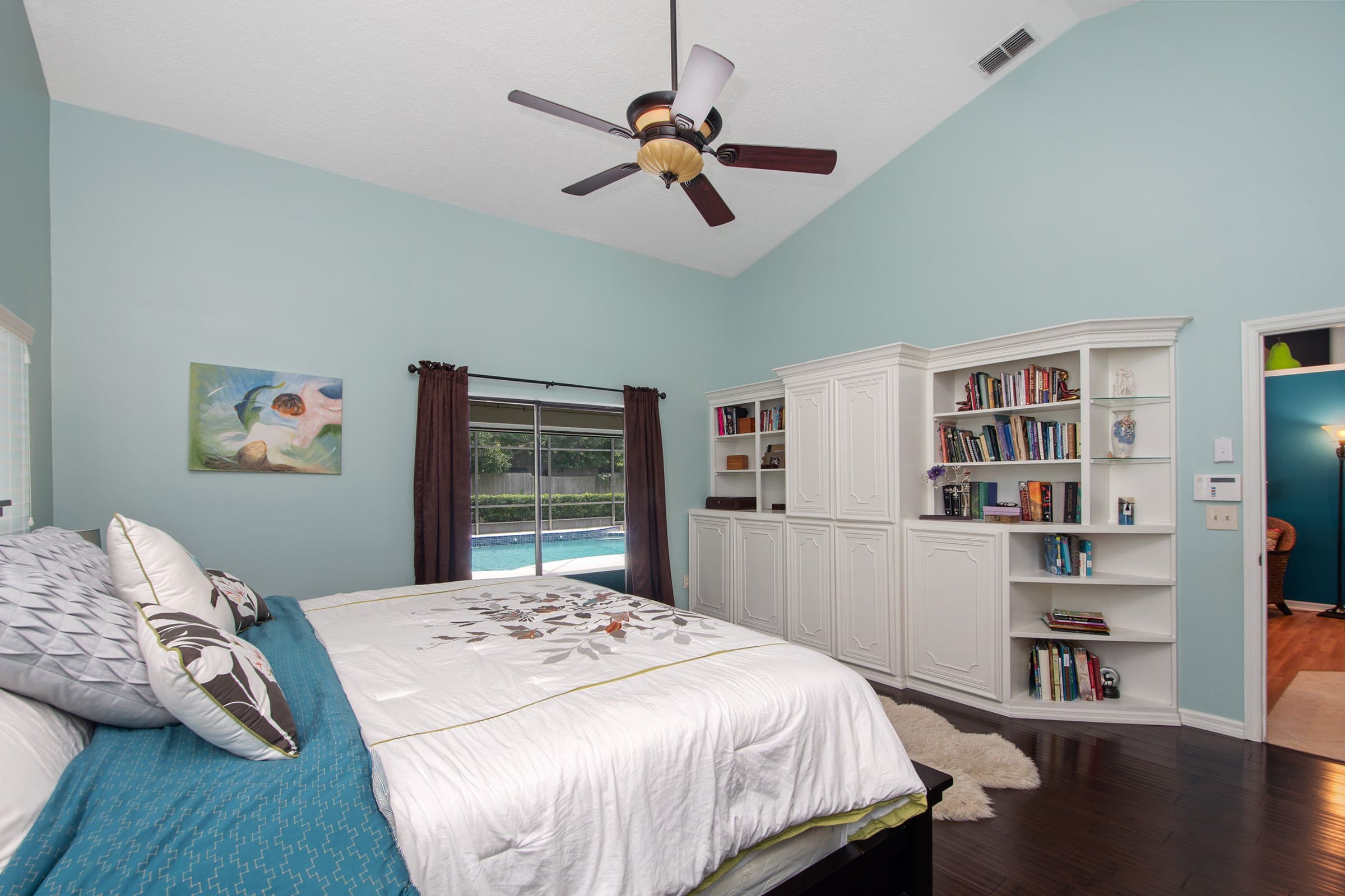 681-n-glenn-dr-altamonte-springs-fl-32701-21 681-n-glenn-dr-altamonte-springs-fl-32701-21
