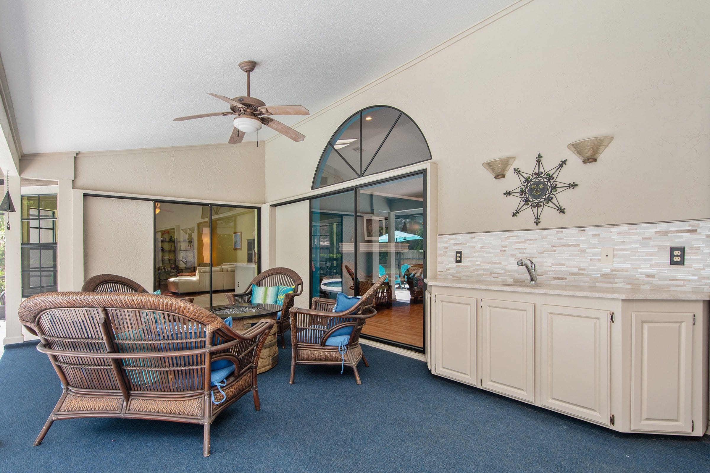 681-n-glenn-dr-altamonte-springs-fl-32701-22 681-n-glenn-dr-altamonte-springs-fl-32701-22